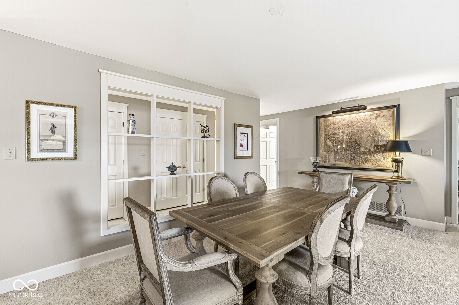 8690 W Jaffa Court Drive W Unit: 34