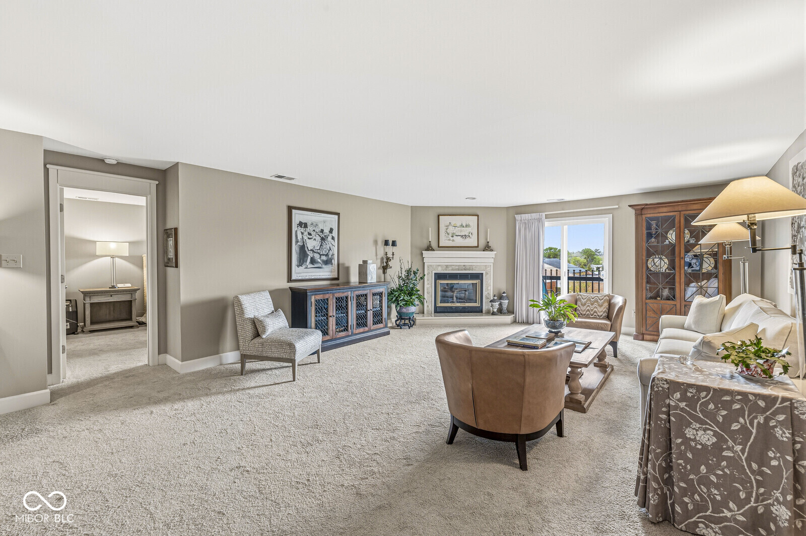 8690 W Jaffa Court Drive W Unit: 34