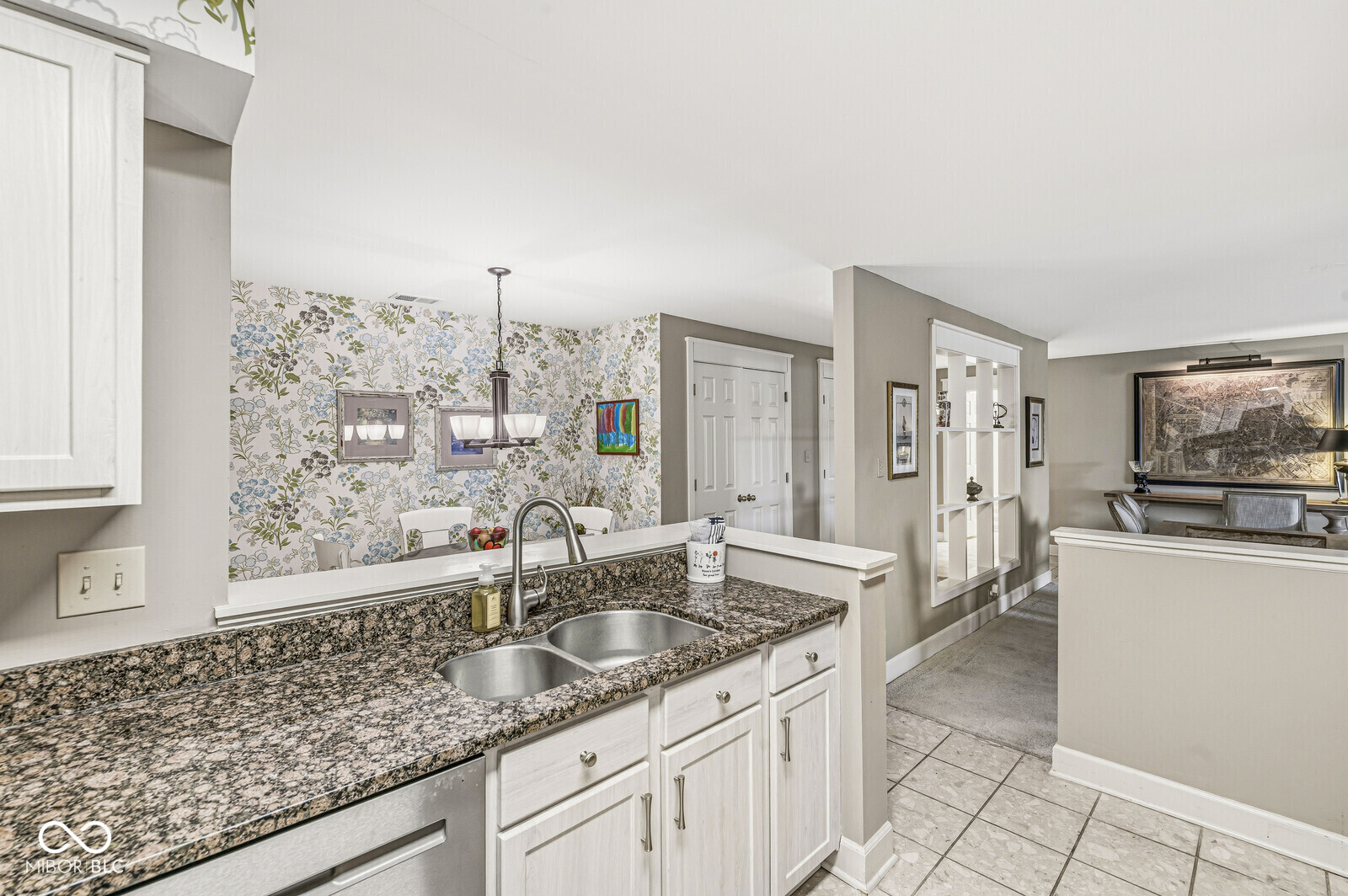 8690 W Jaffa Court Drive W Unit: 34