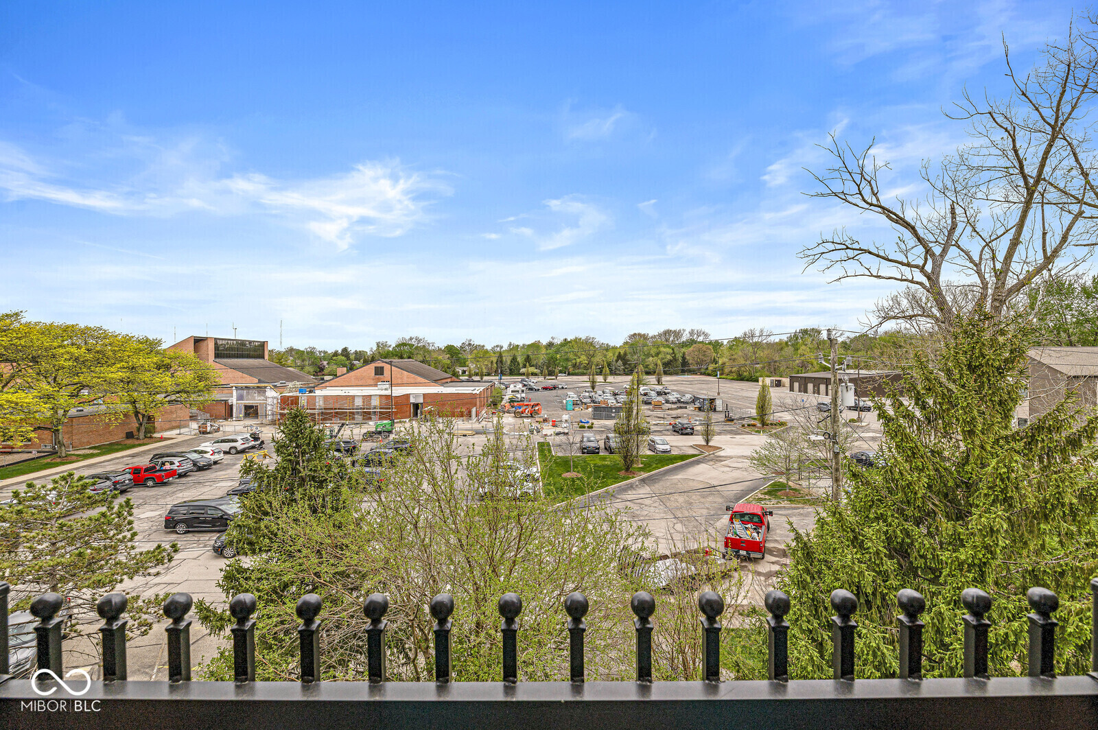 8690 W Jaffa Court Drive W Unit: 34