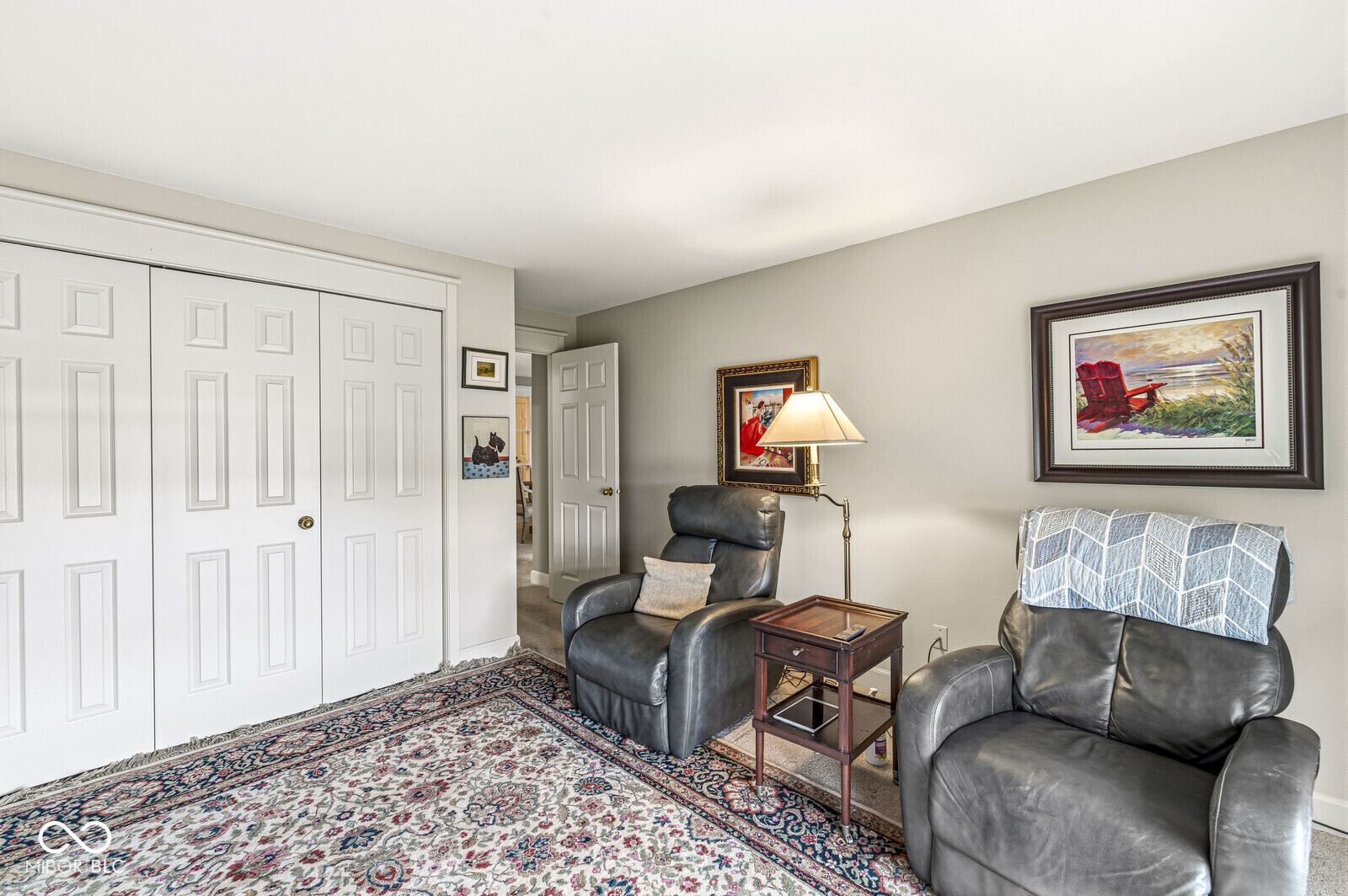 8690 W Jaffa Court Drive W Unit: 34