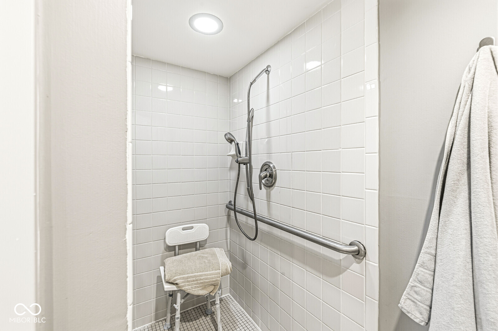 8690 W Jaffa Court Drive W Unit: 34