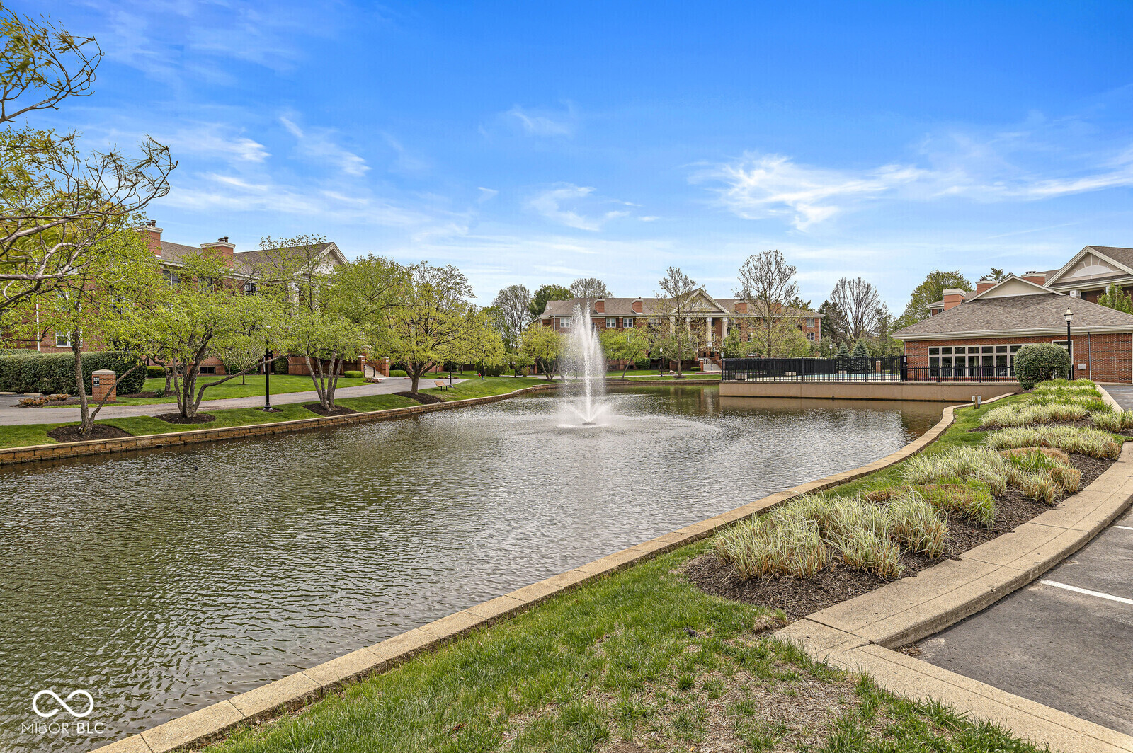 8690 W Jaffa Court Drive W Unit: 34