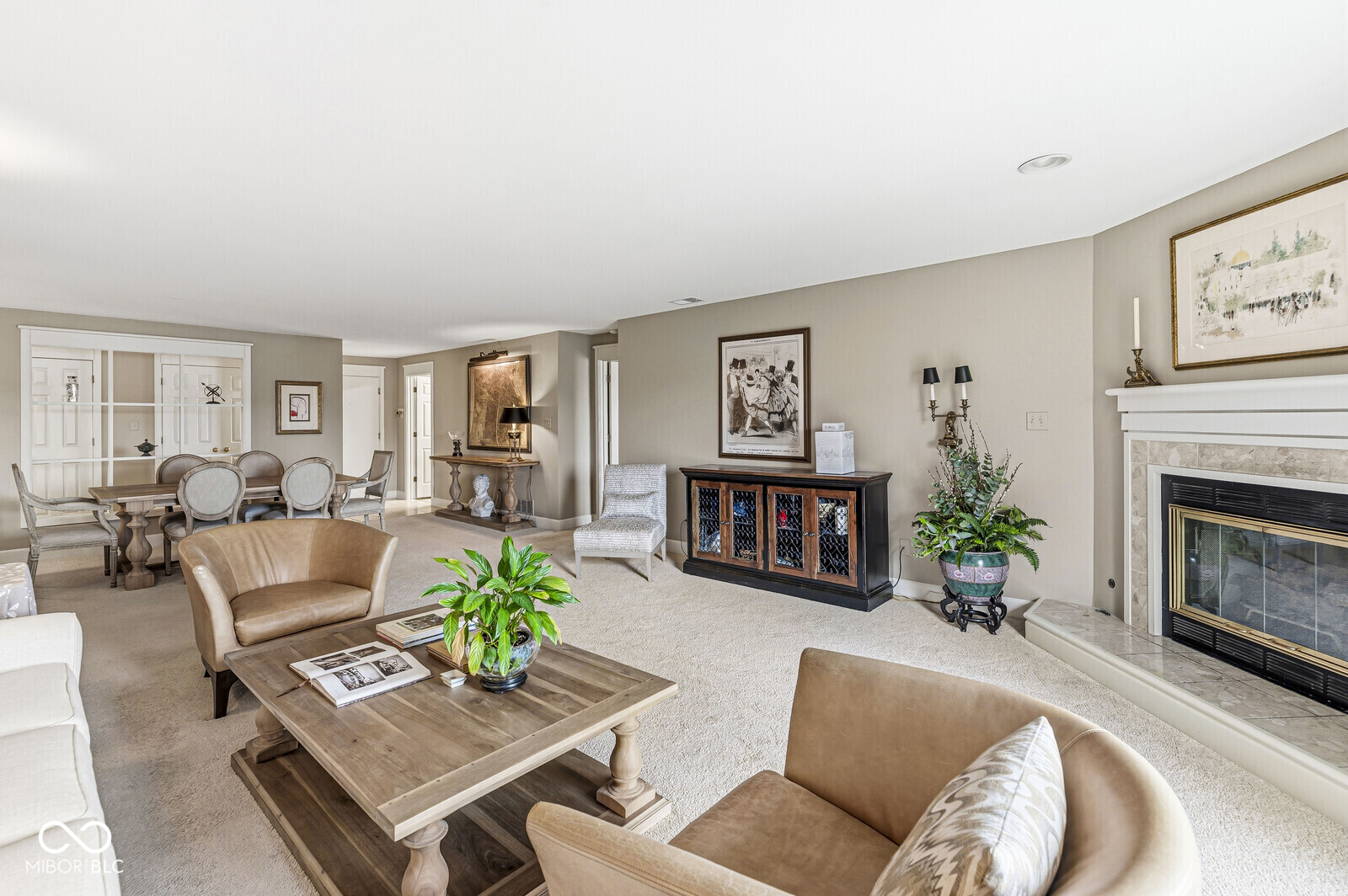 8690 W Jaffa Court Drive W Unit: 34