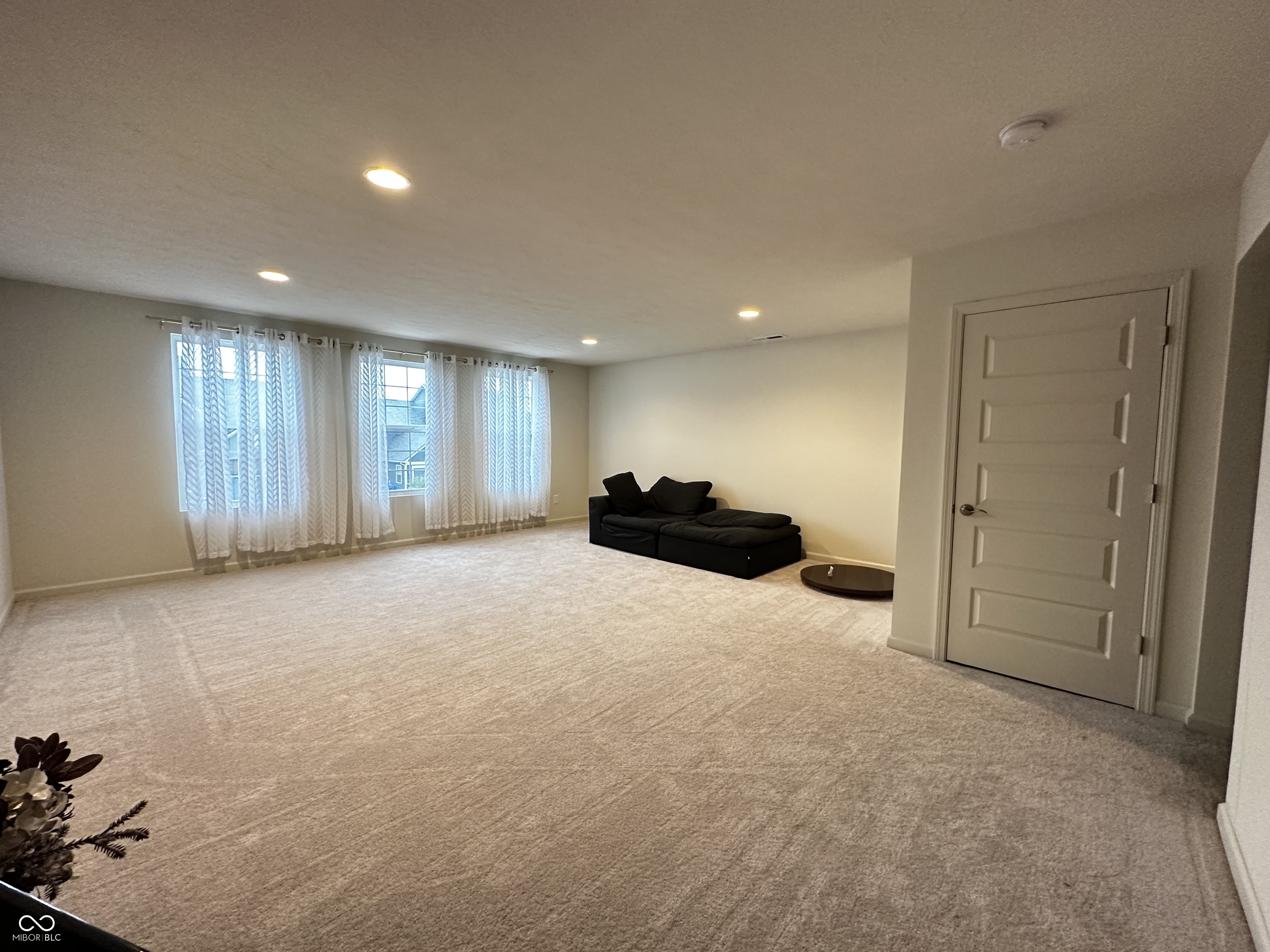 6083 Flagler Lane
