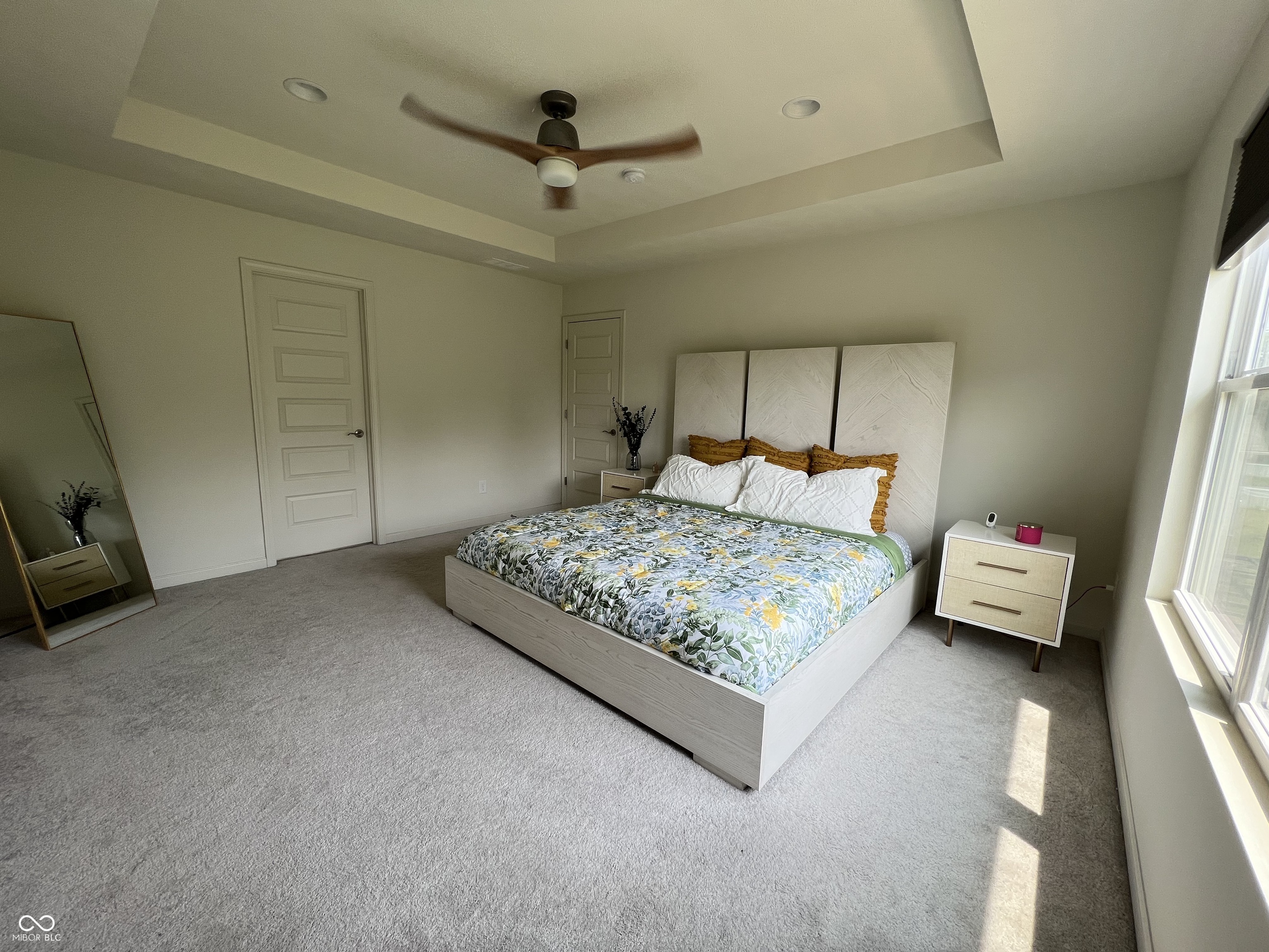 6083 Flagler Lane