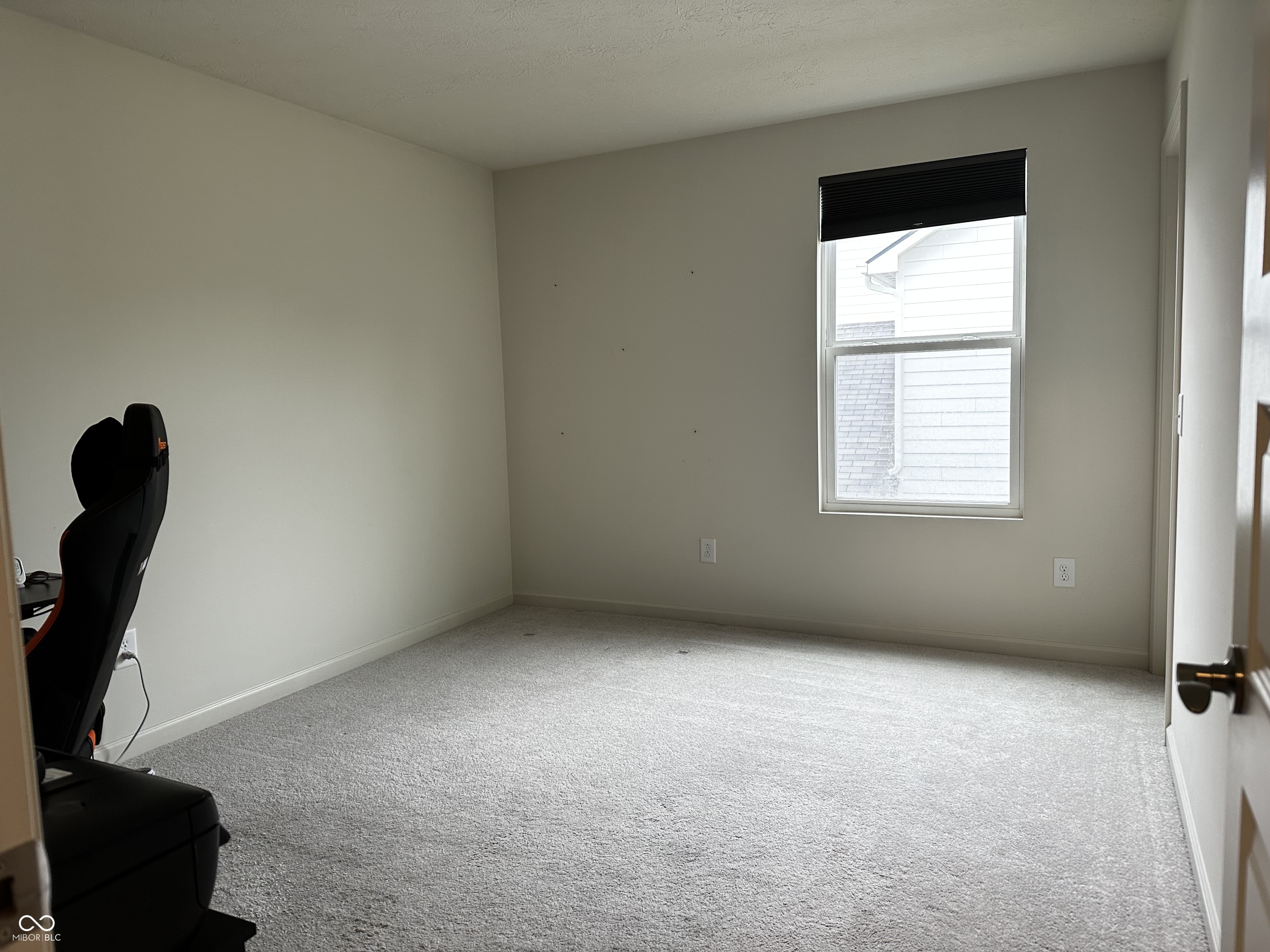 6083 Flagler Lane