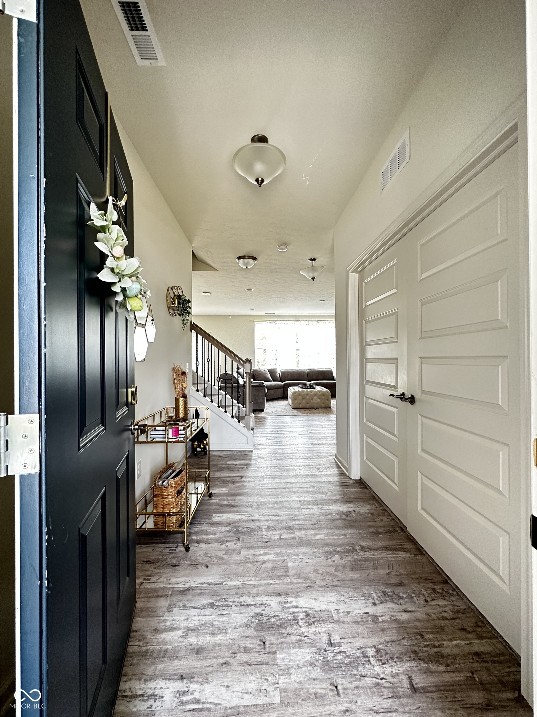 6083 Flagler Lane