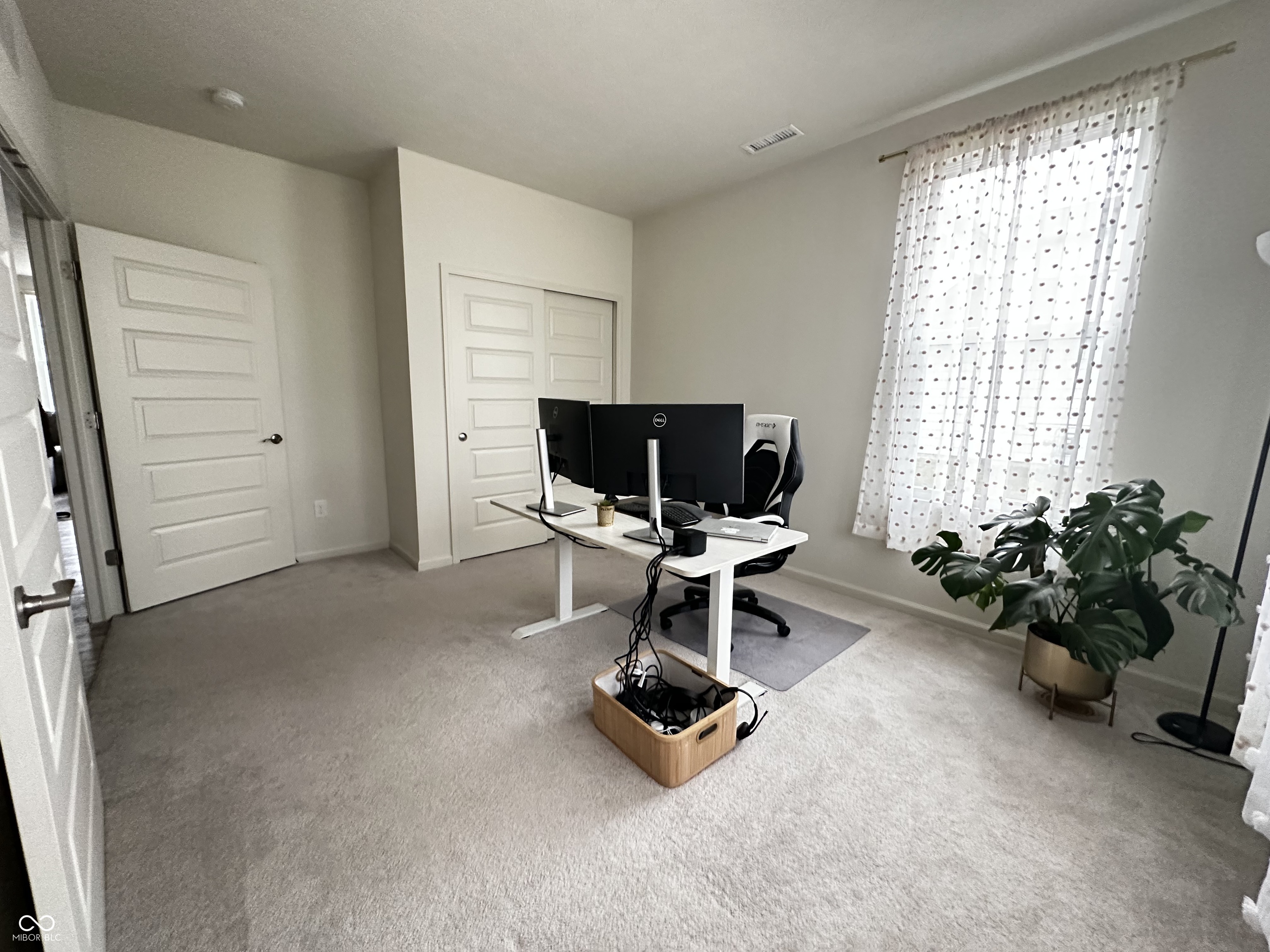 6083 Flagler Lane