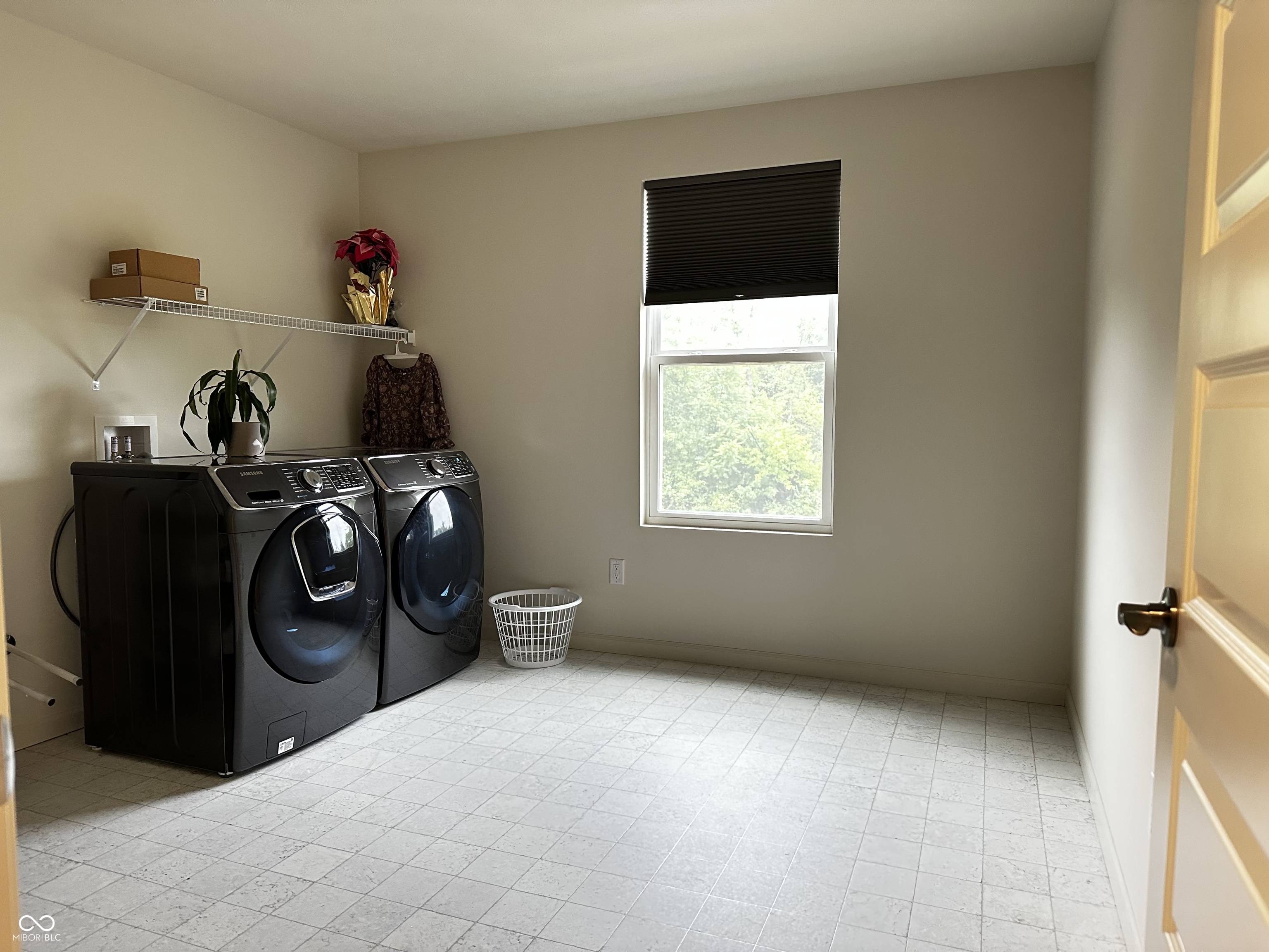 6083 Flagler Lane