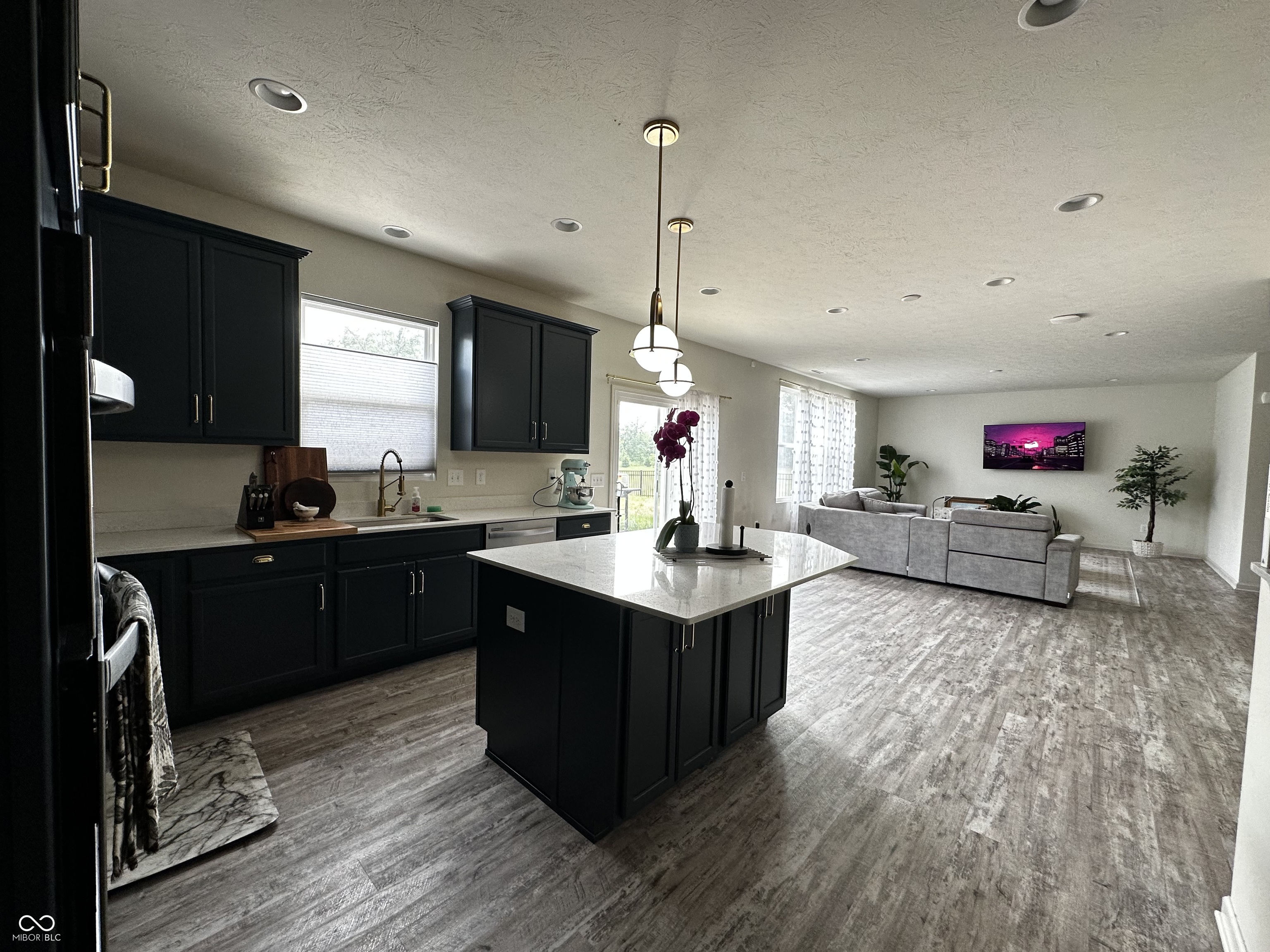 6083 Flagler Lane