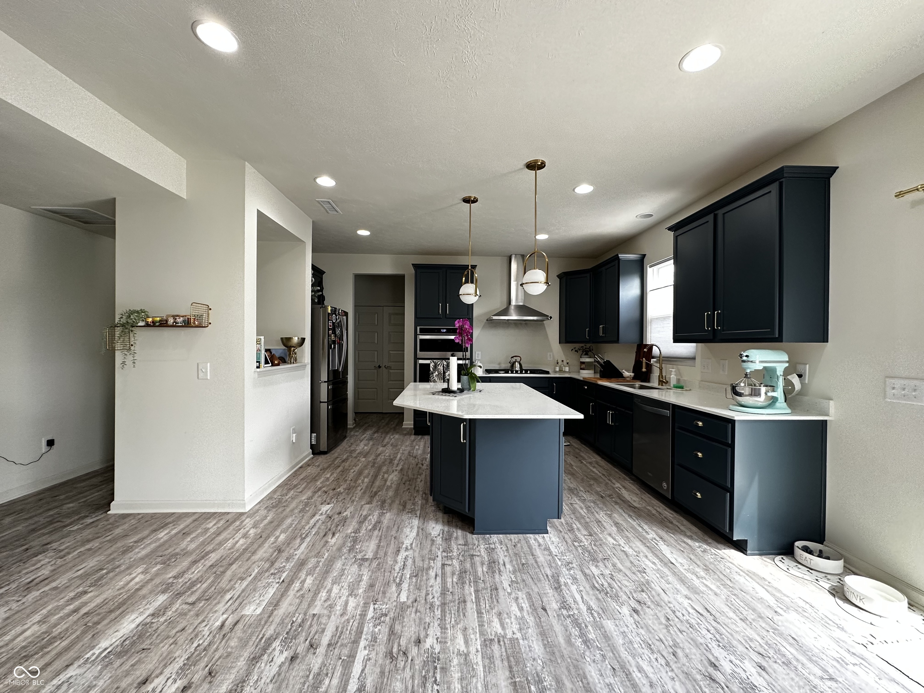 6083 Flagler Lane