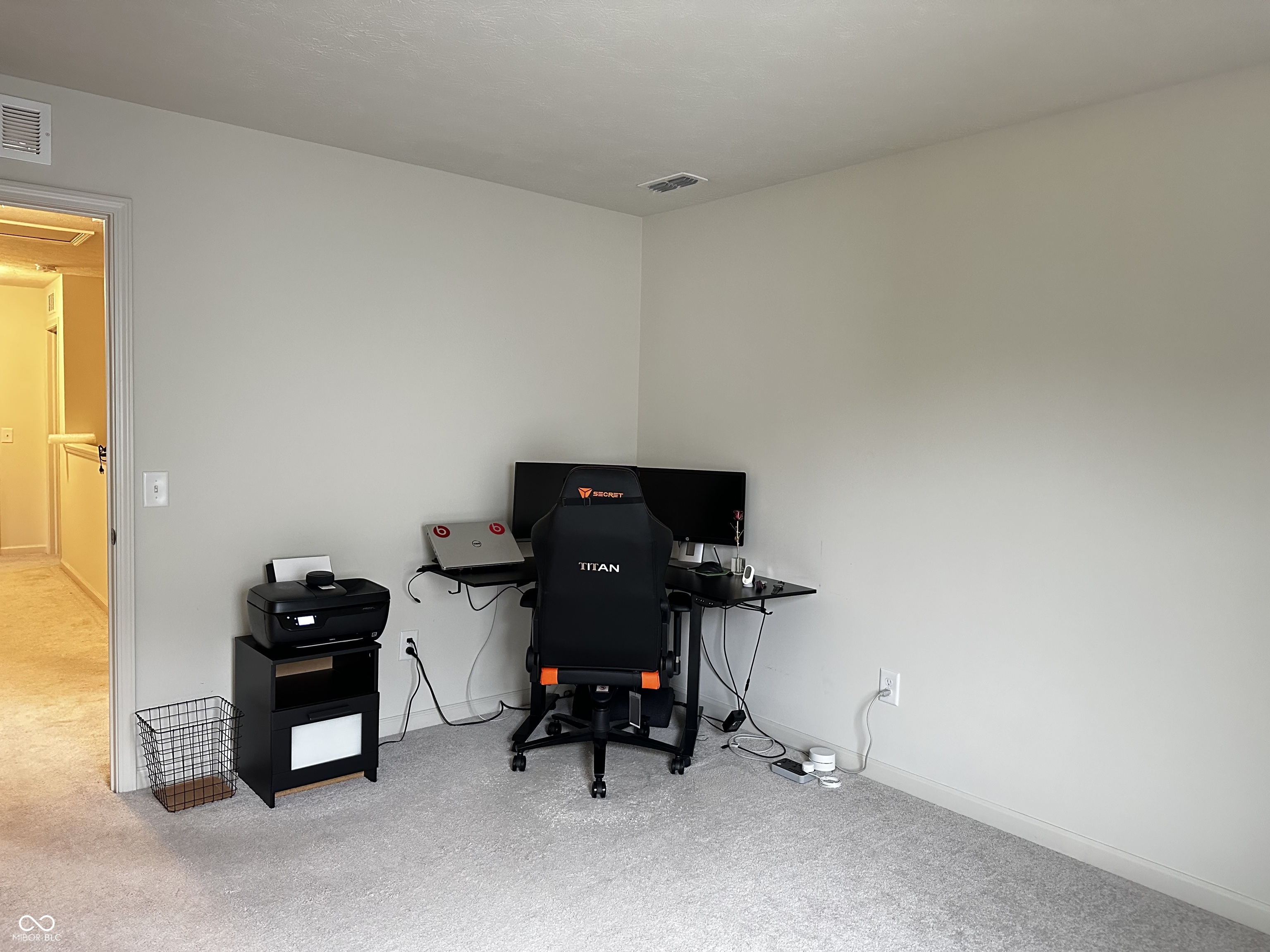 6083 Flagler Lane