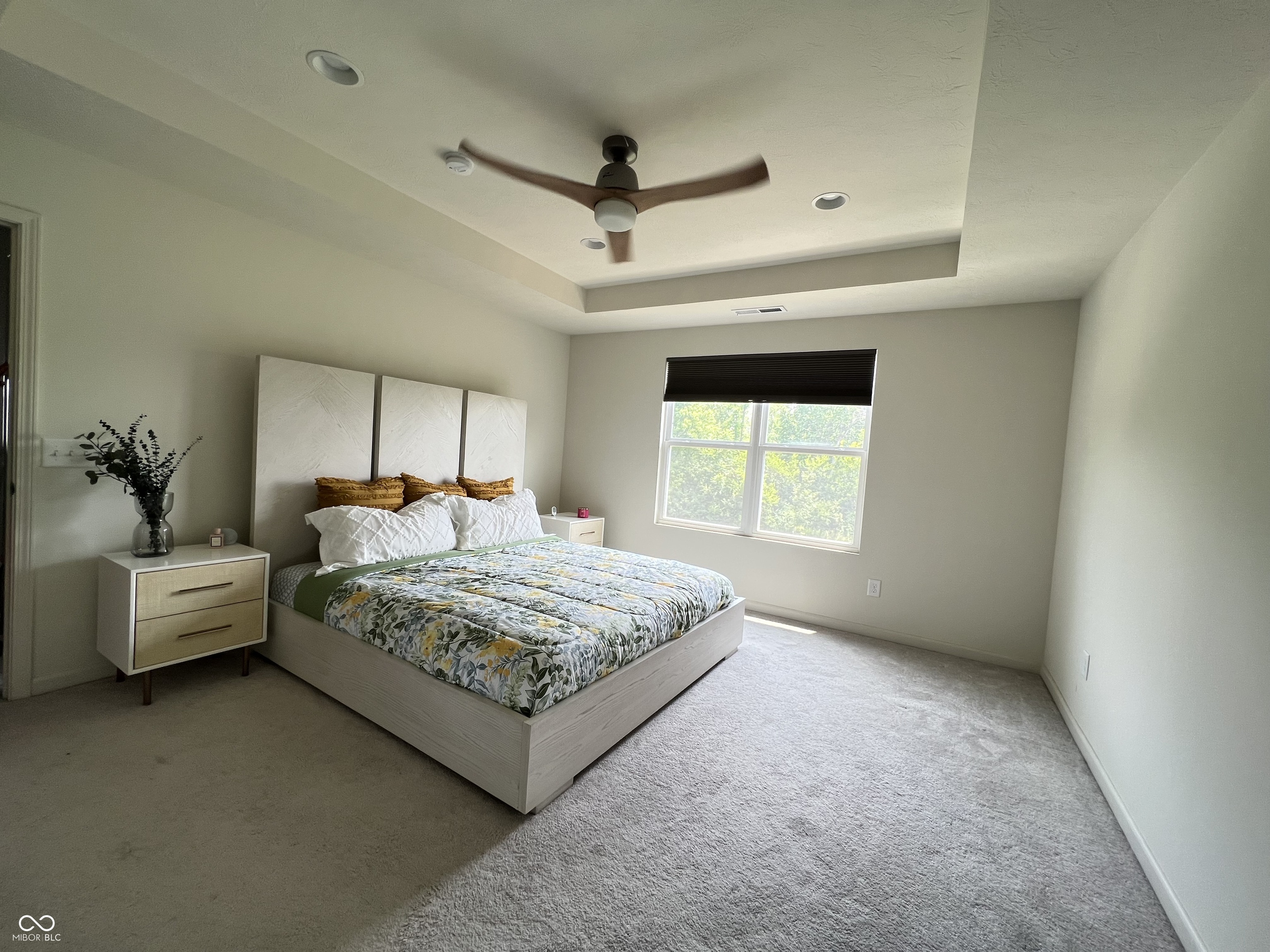 6083 Flagler Lane