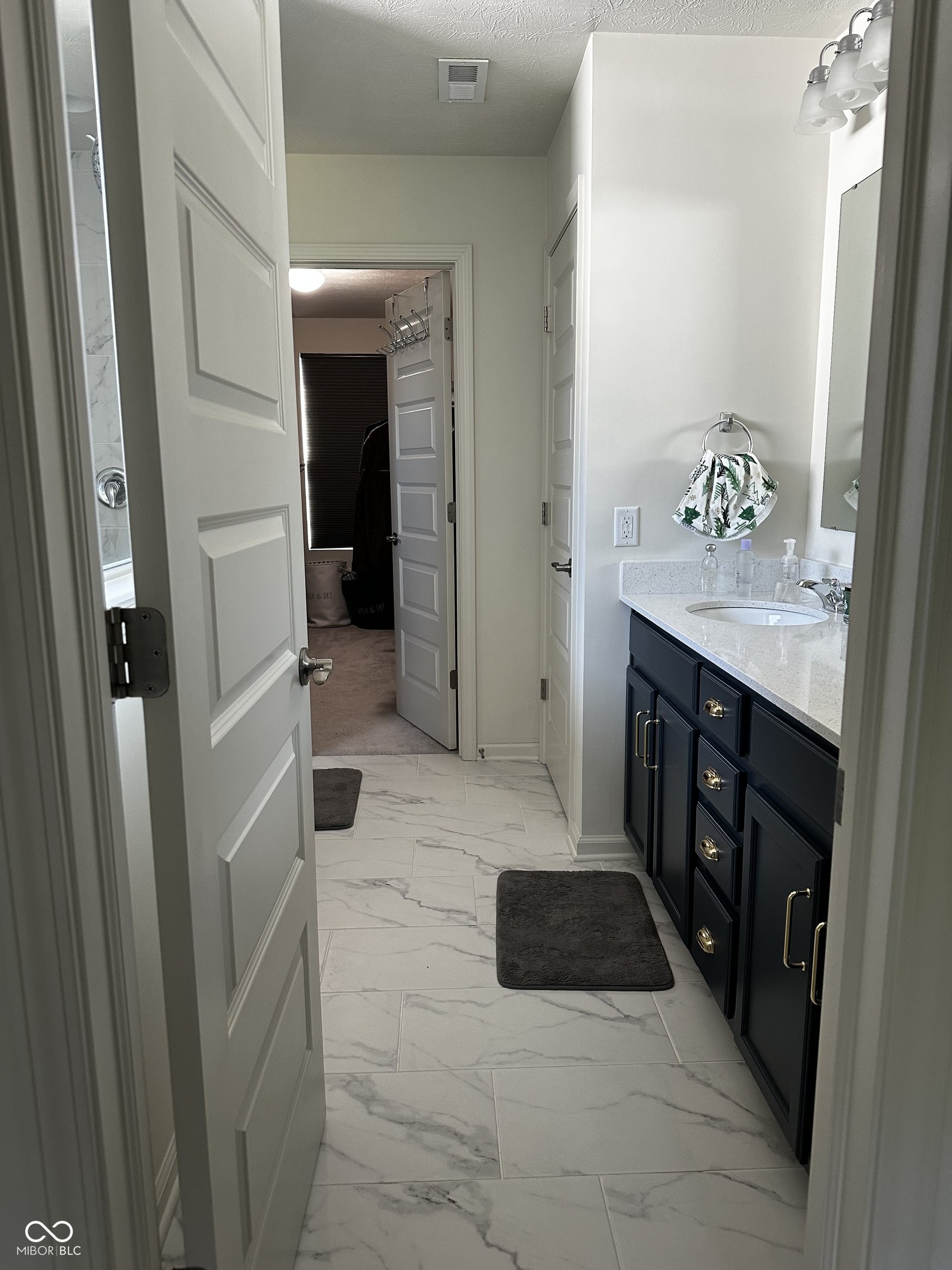 6083 Flagler Lane