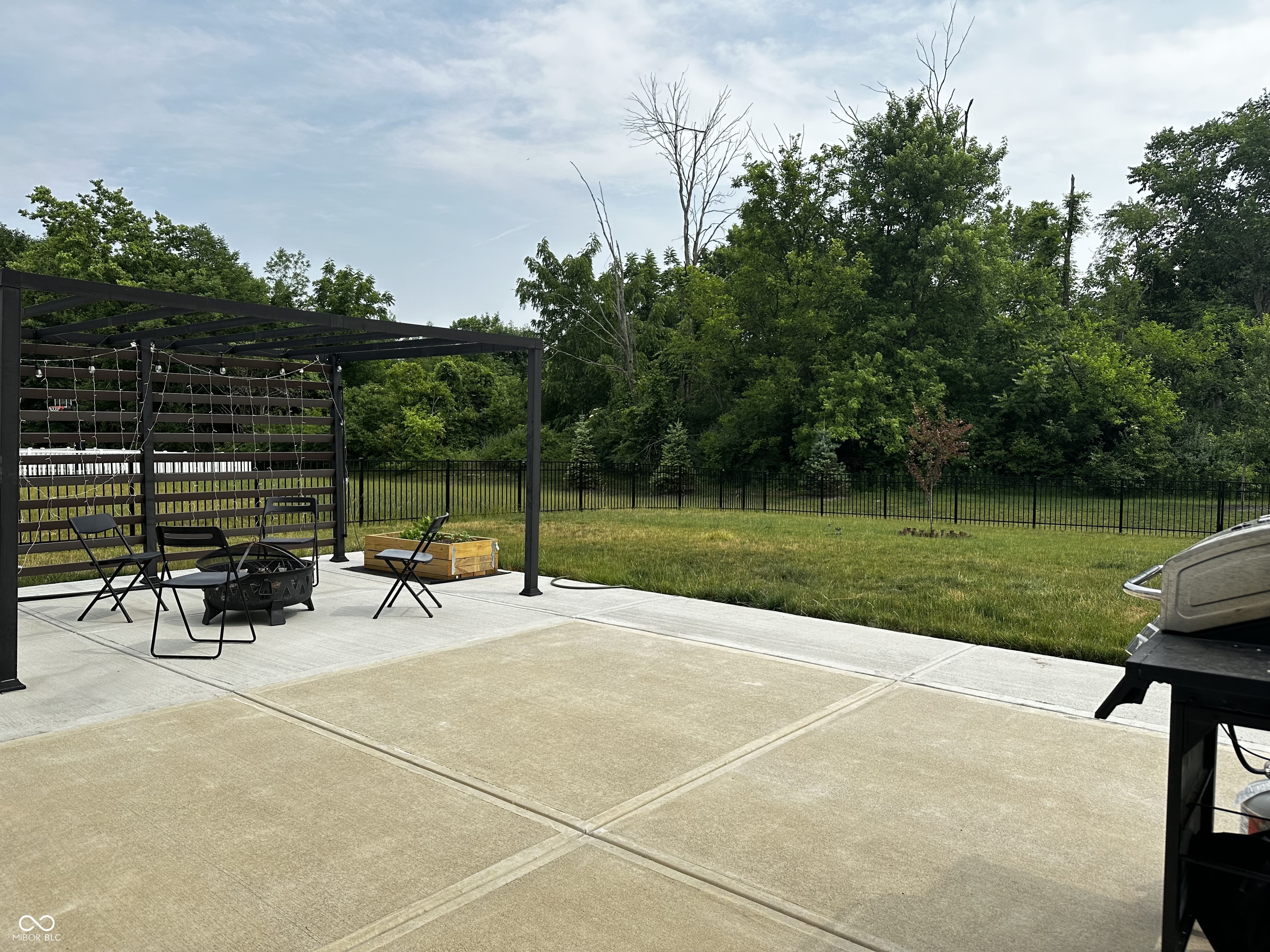 6083 Flagler Lane