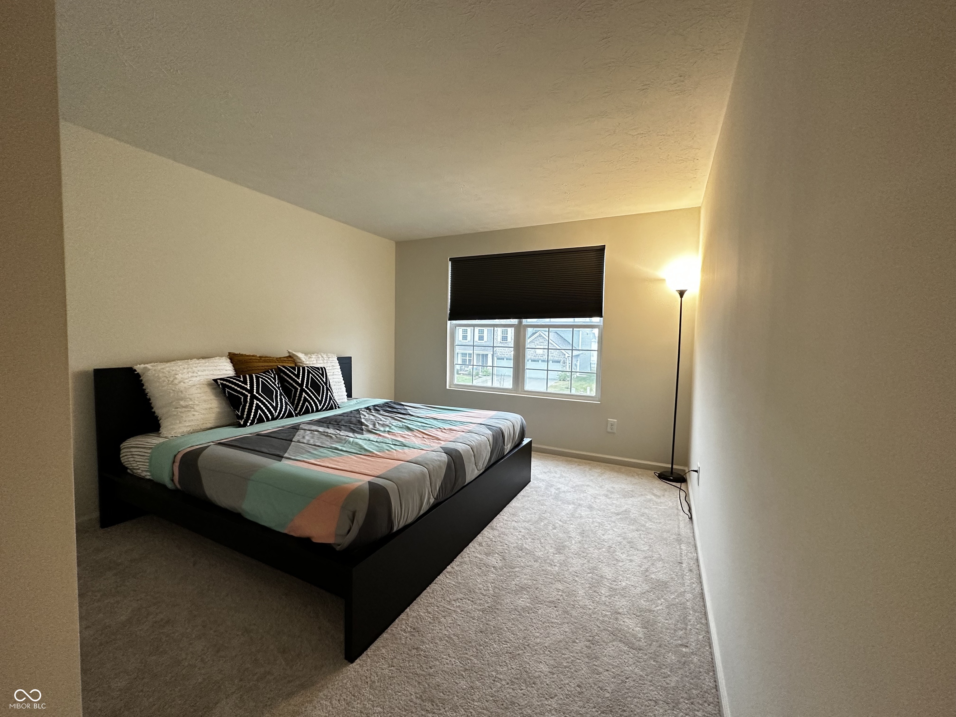 6083 Flagler Lane