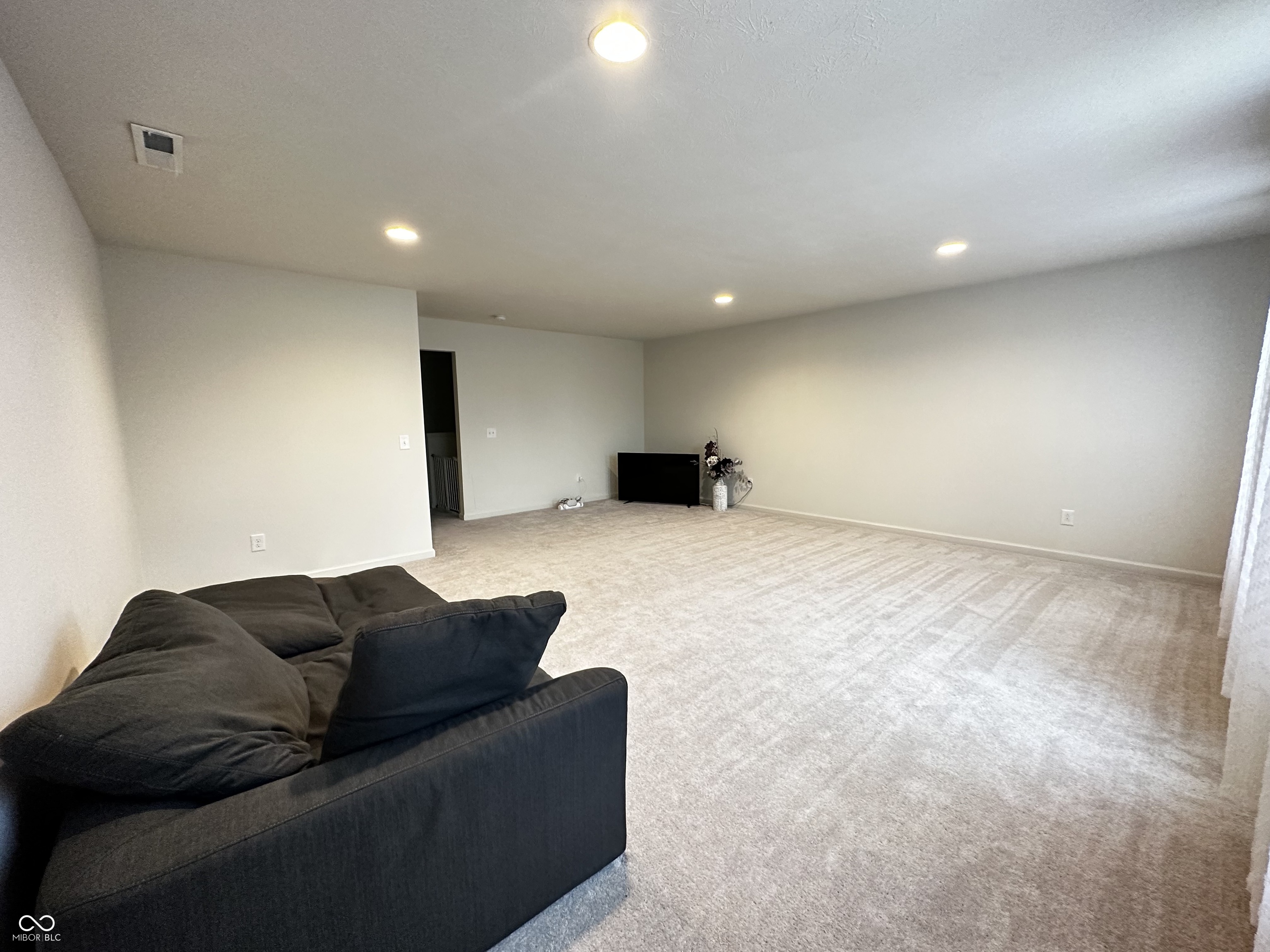 6083 Flagler Lane