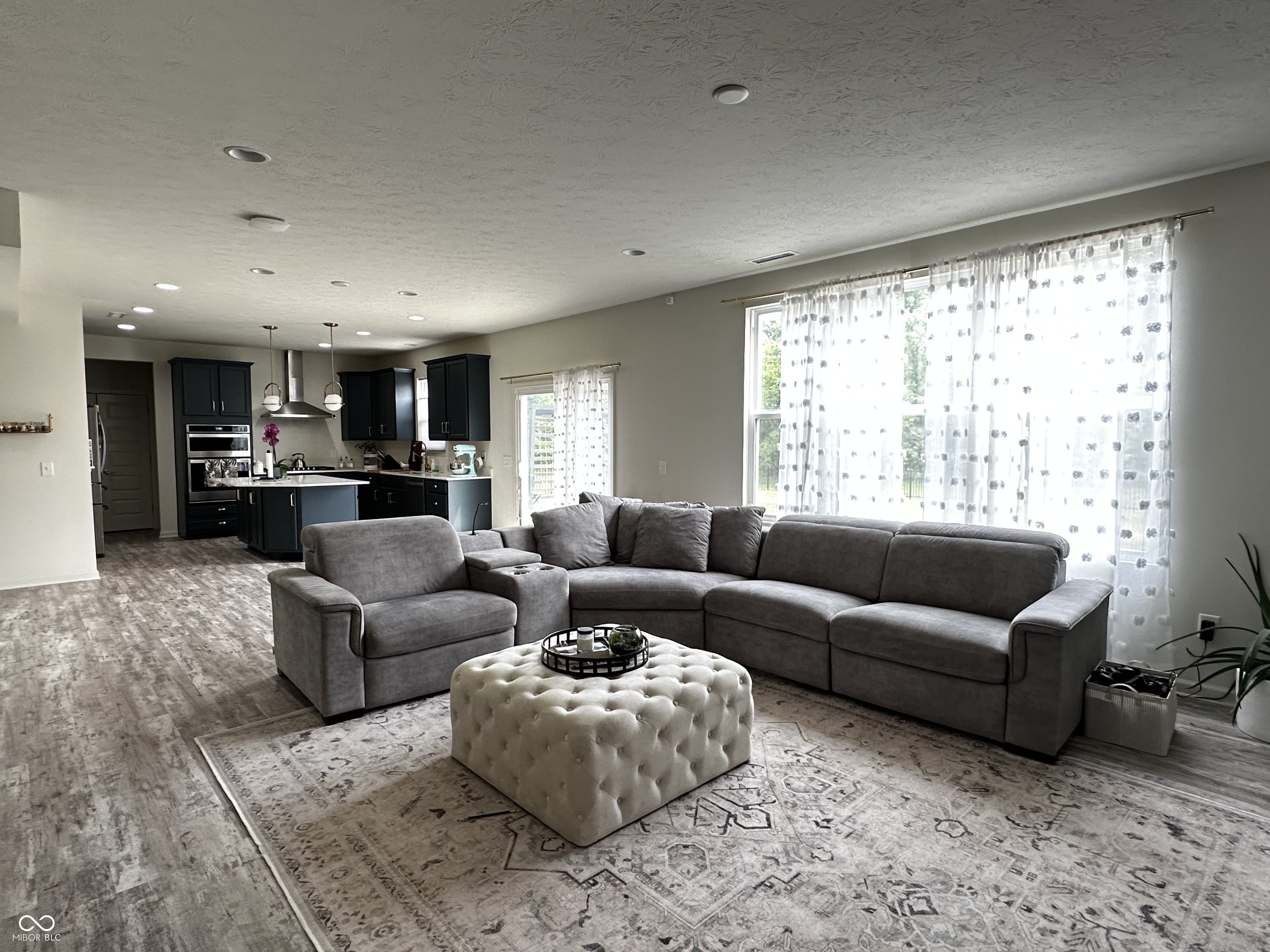 6083 Flagler Lane