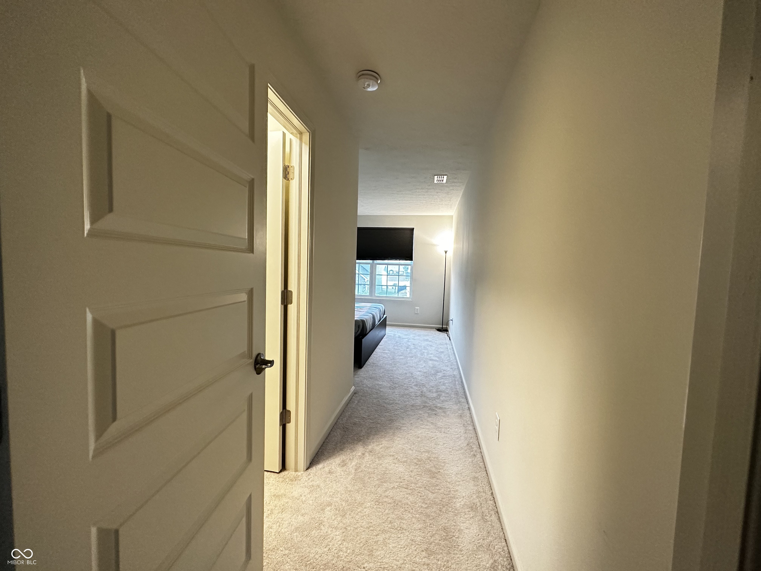 6083 Flagler Lane