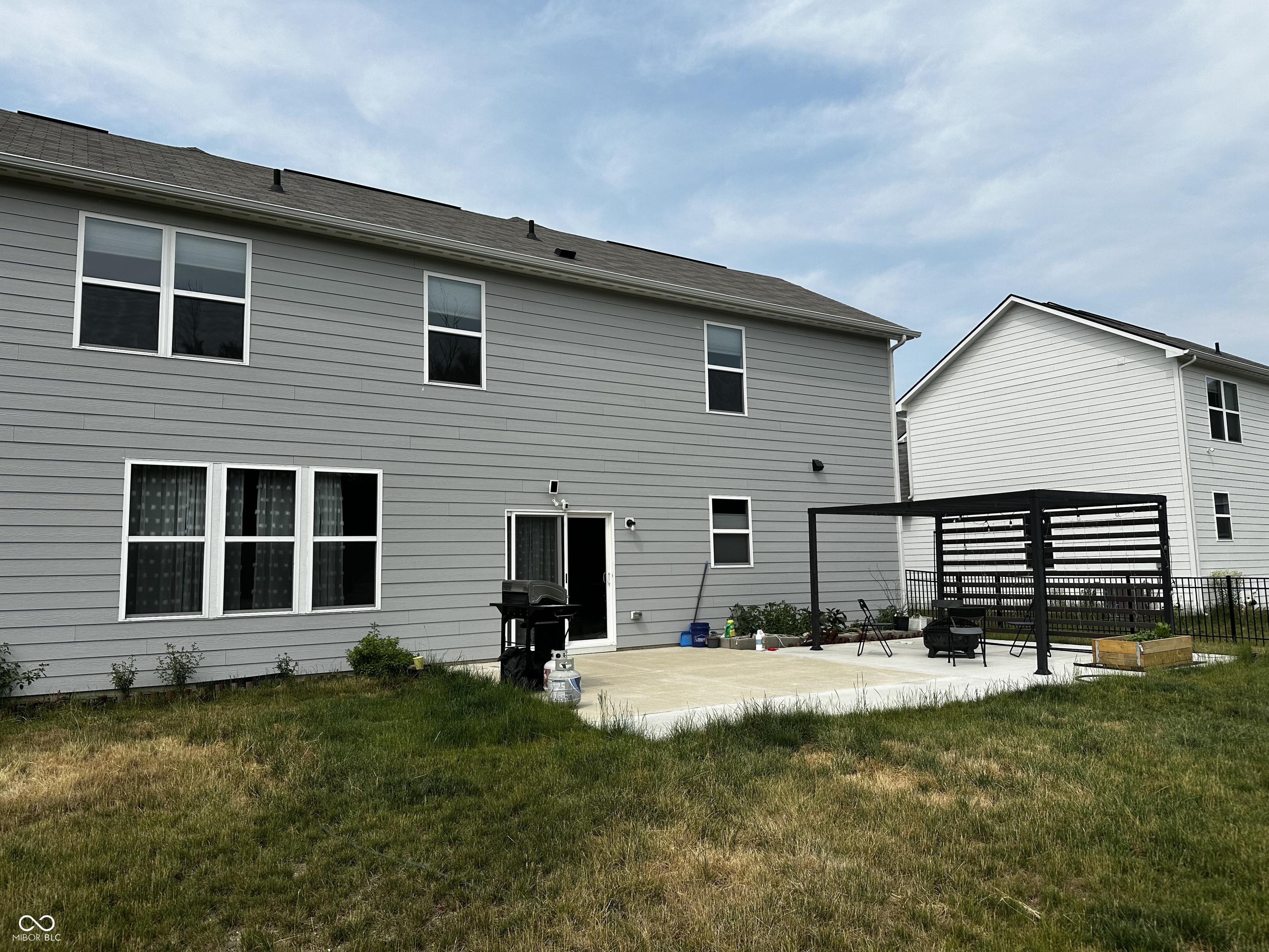 6083 Flagler Lane