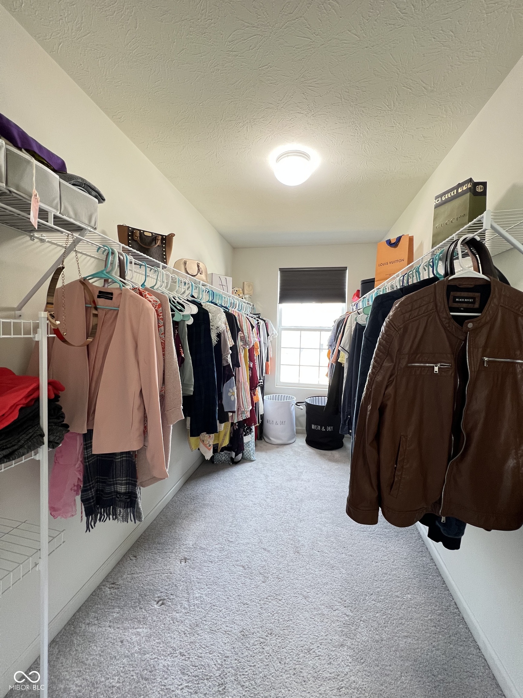 6083 Flagler Lane