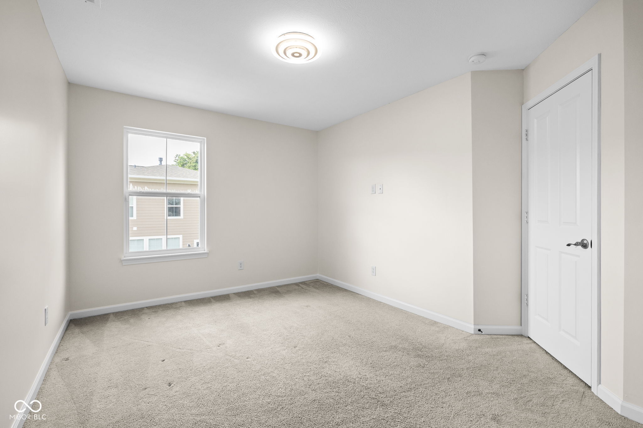 9448 Oakley Drive