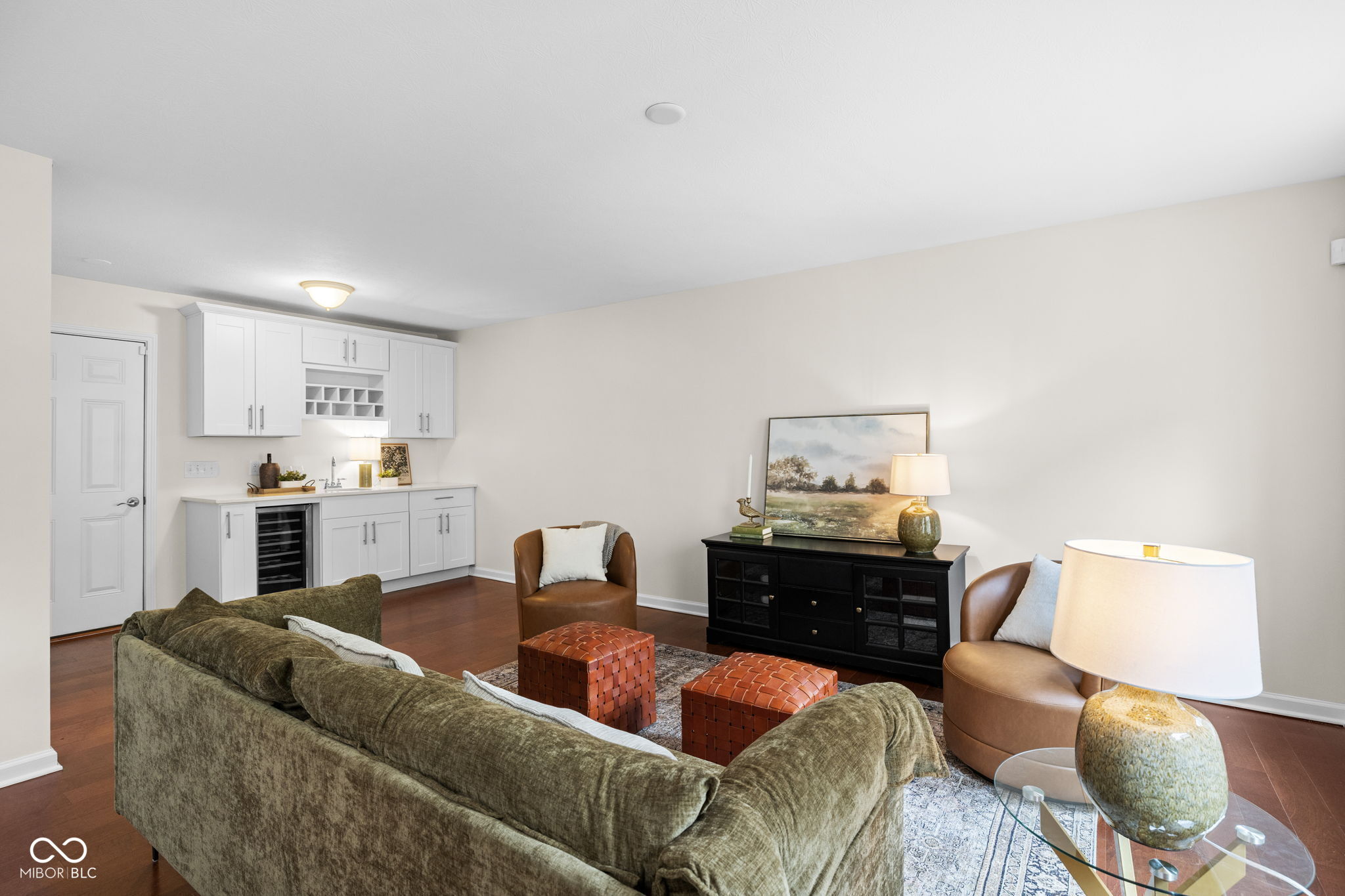 9448 Oakley Drive