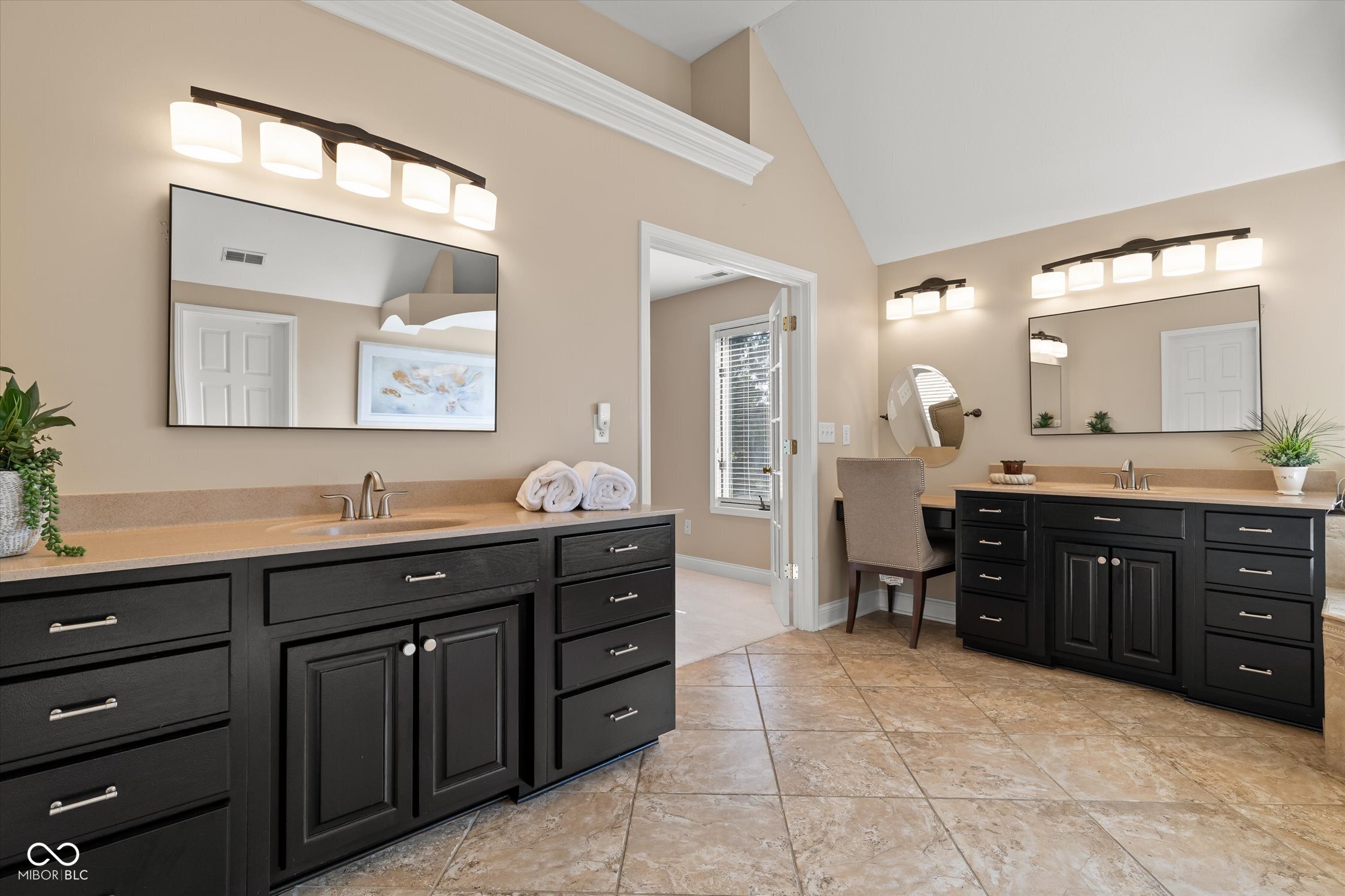 12472 Sanderling Trace
