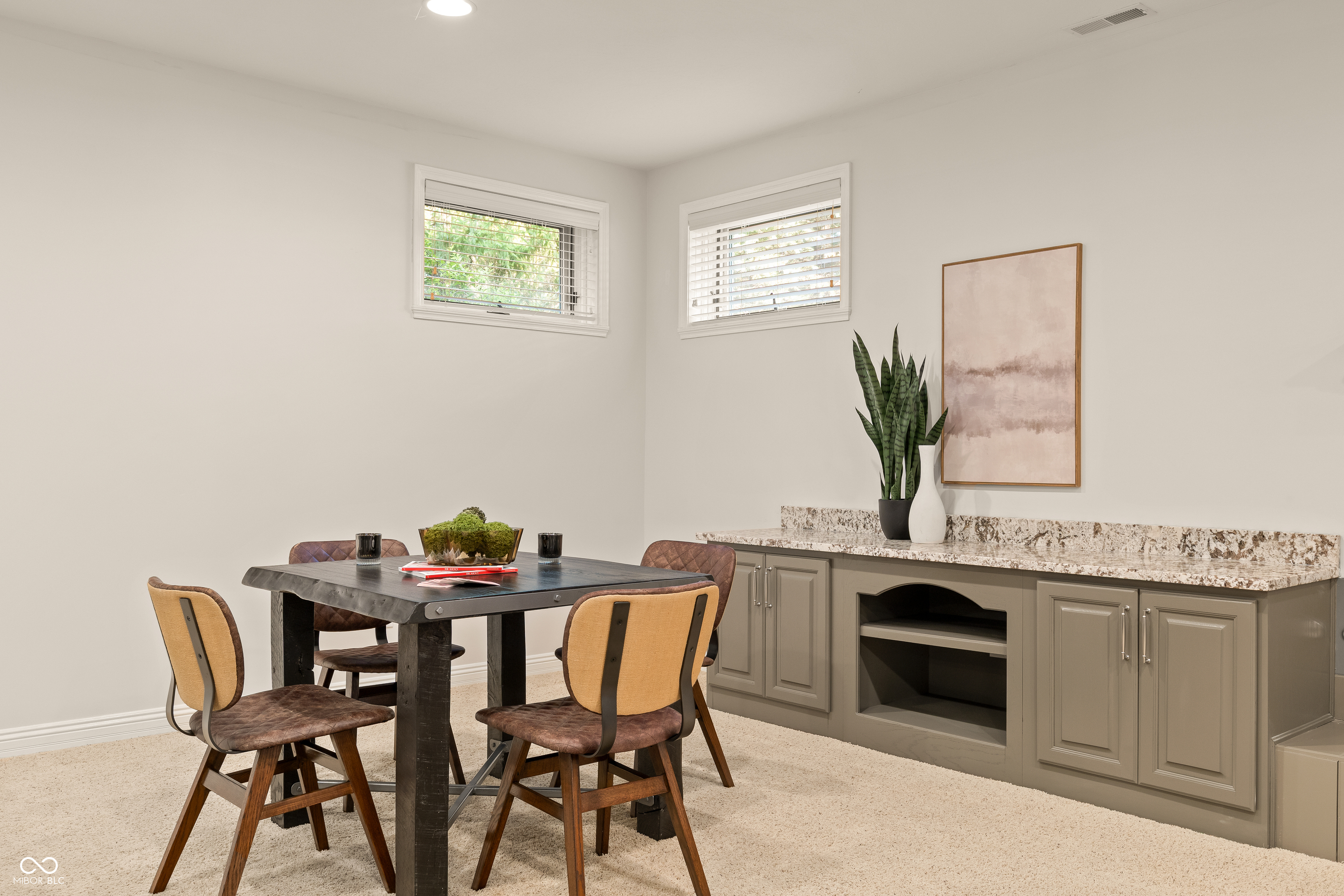12472 Sanderling Trace