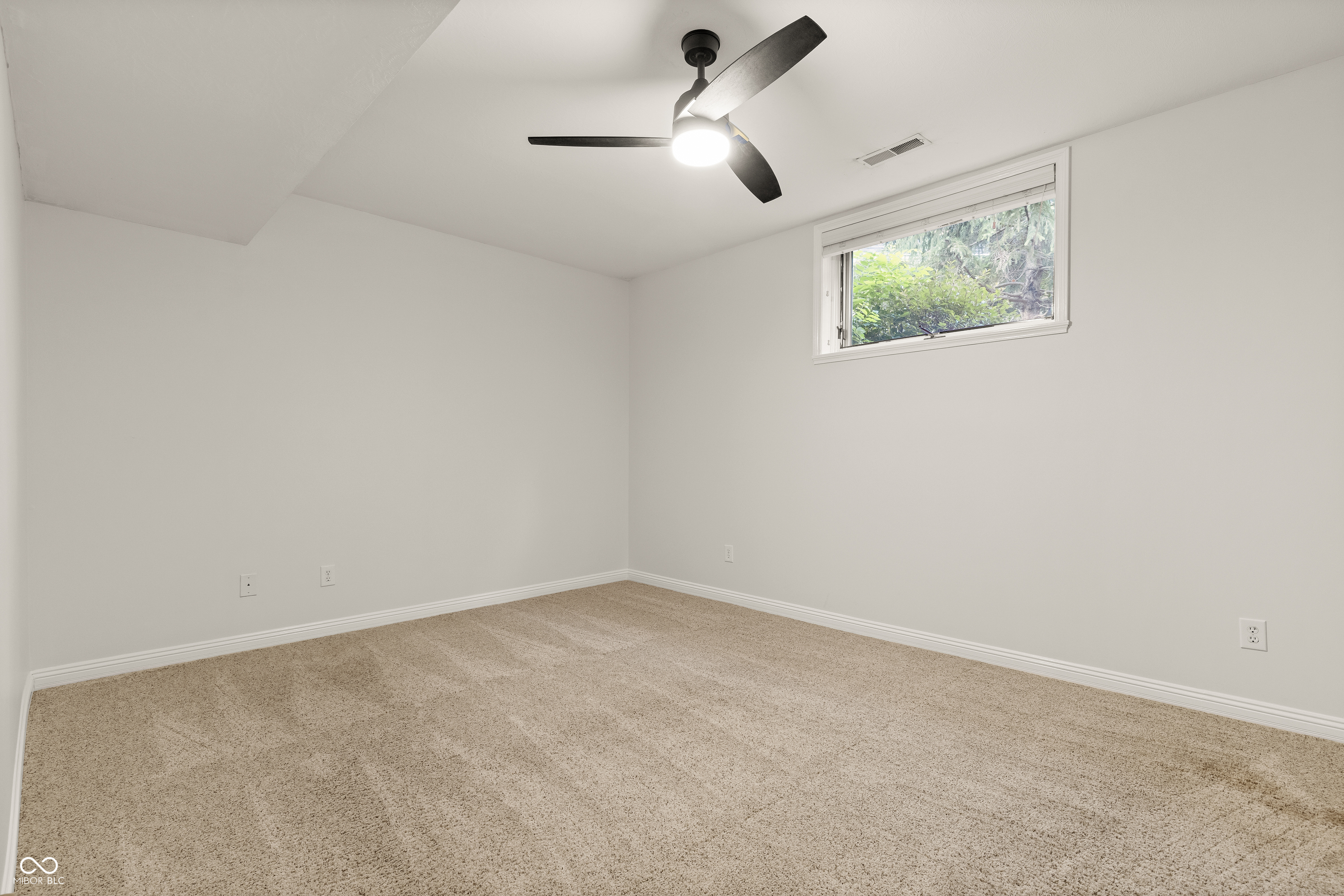 12472 Sanderling Trace