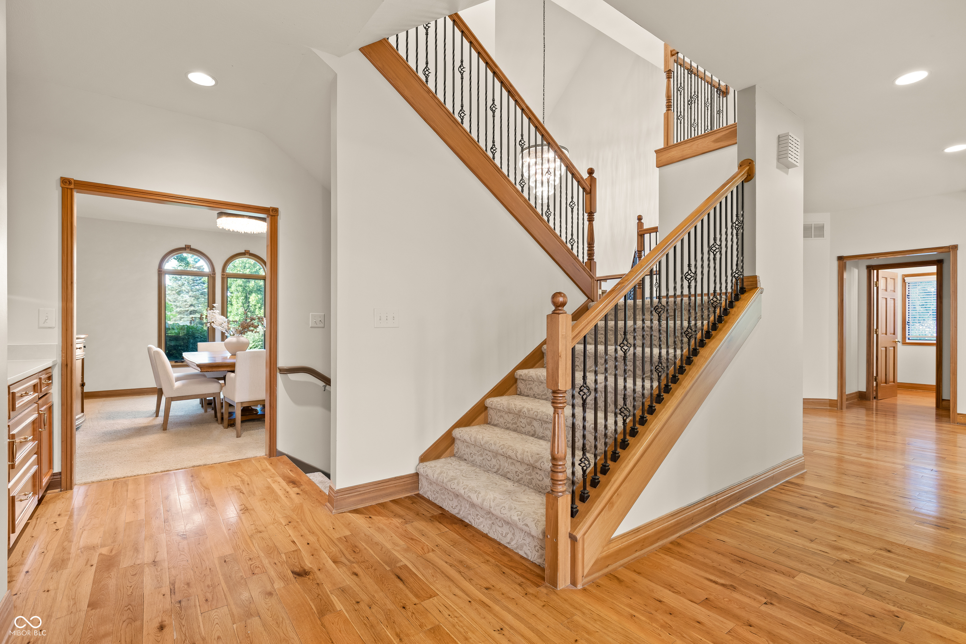 12472 Sanderling Trace