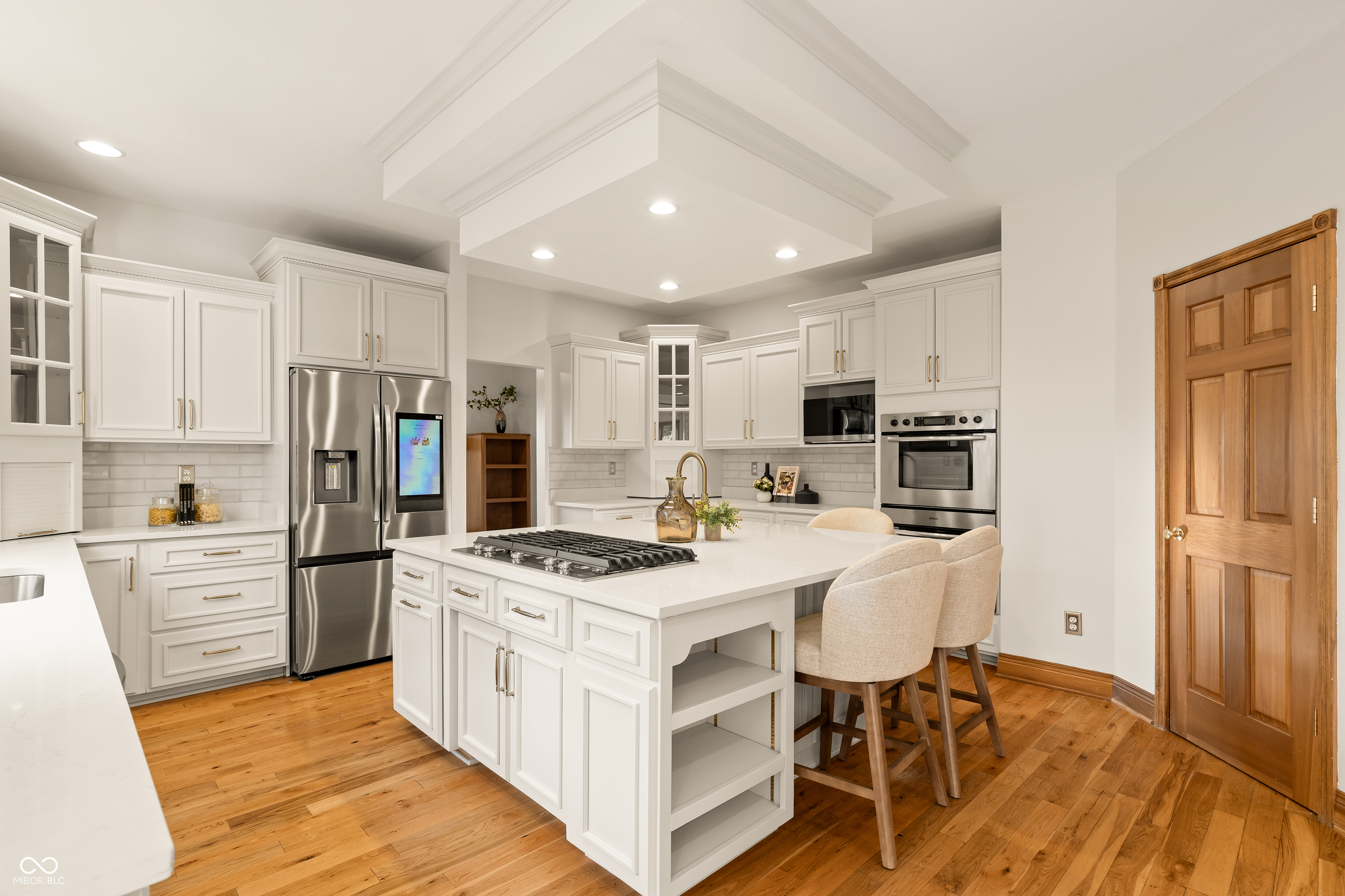 12472 Sanderling Trace