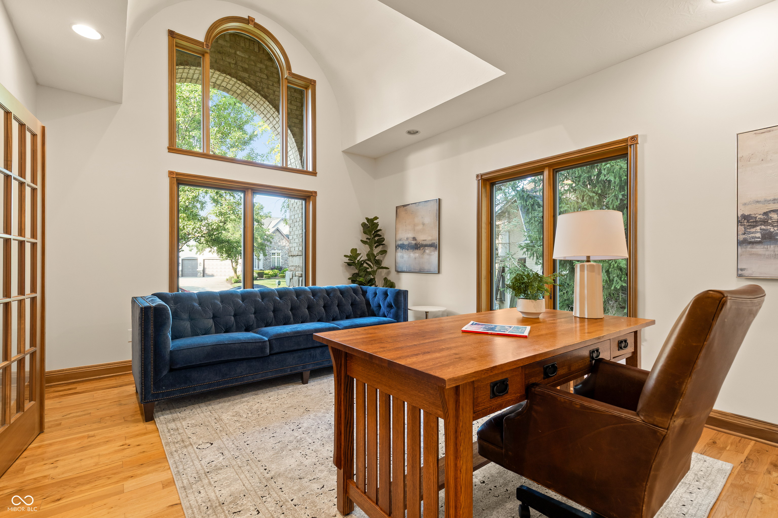 12472 Sanderling Trace