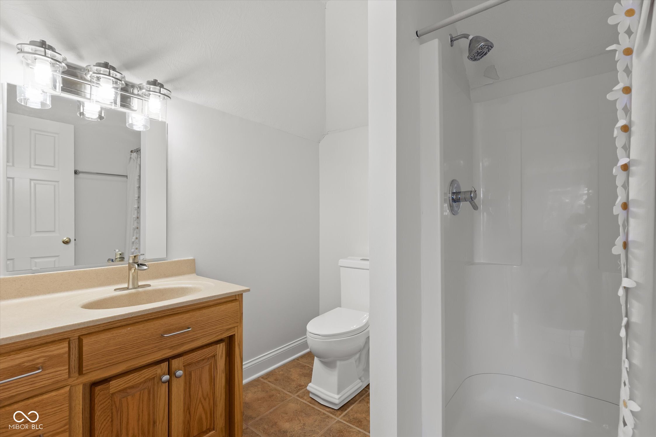 12472 Sanderling Trace
