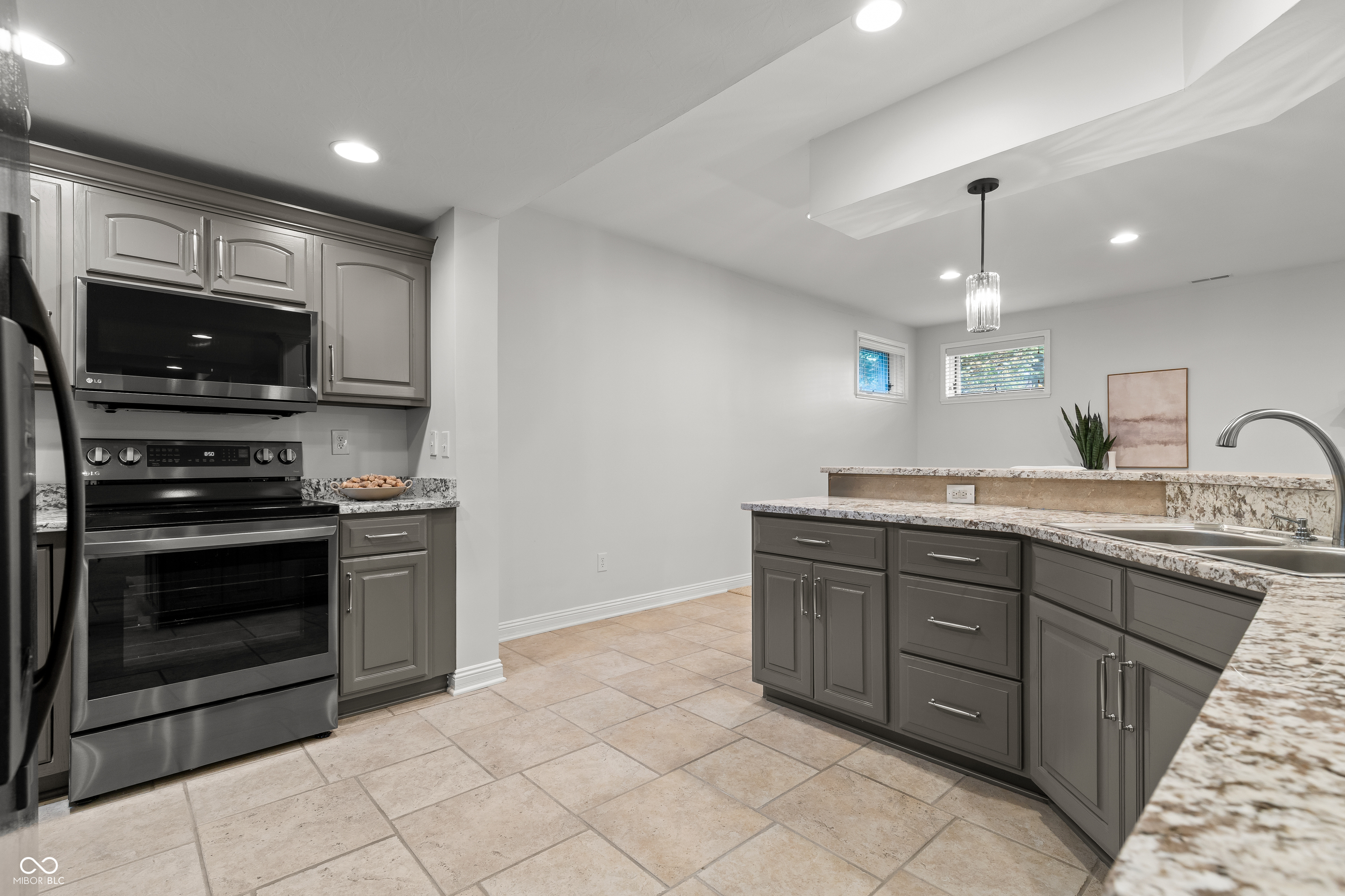 12472 Sanderling Trace