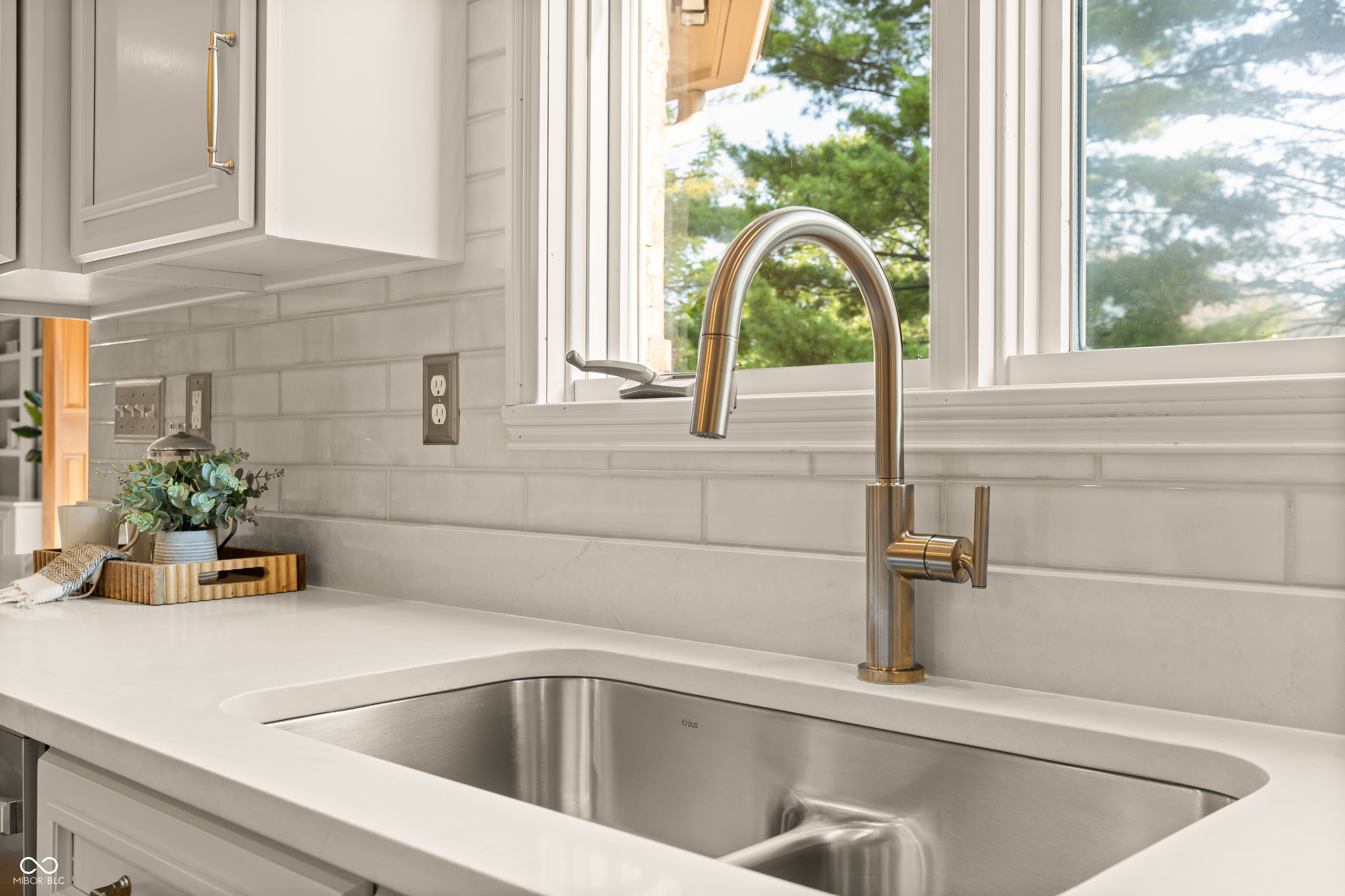 12472 Sanderling Trace