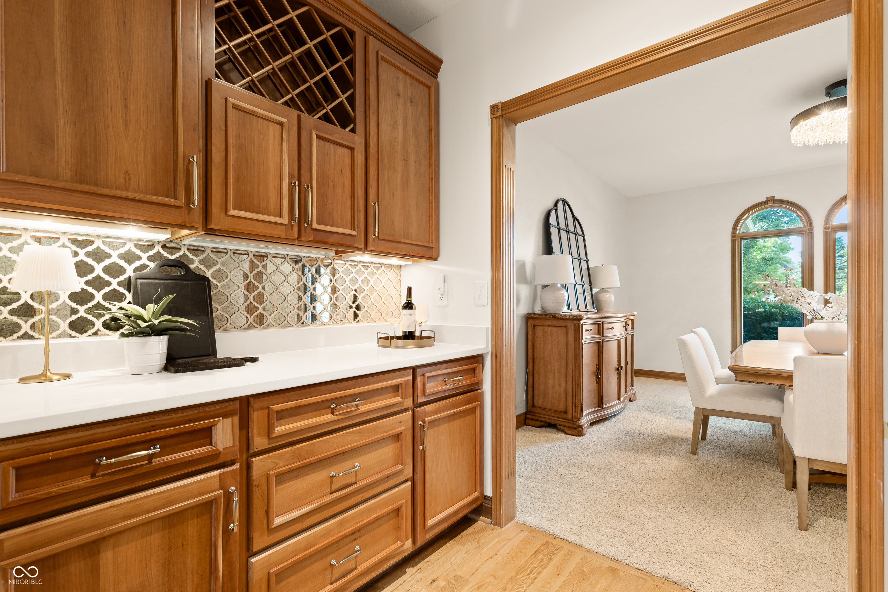 12472 Sanderling Trace