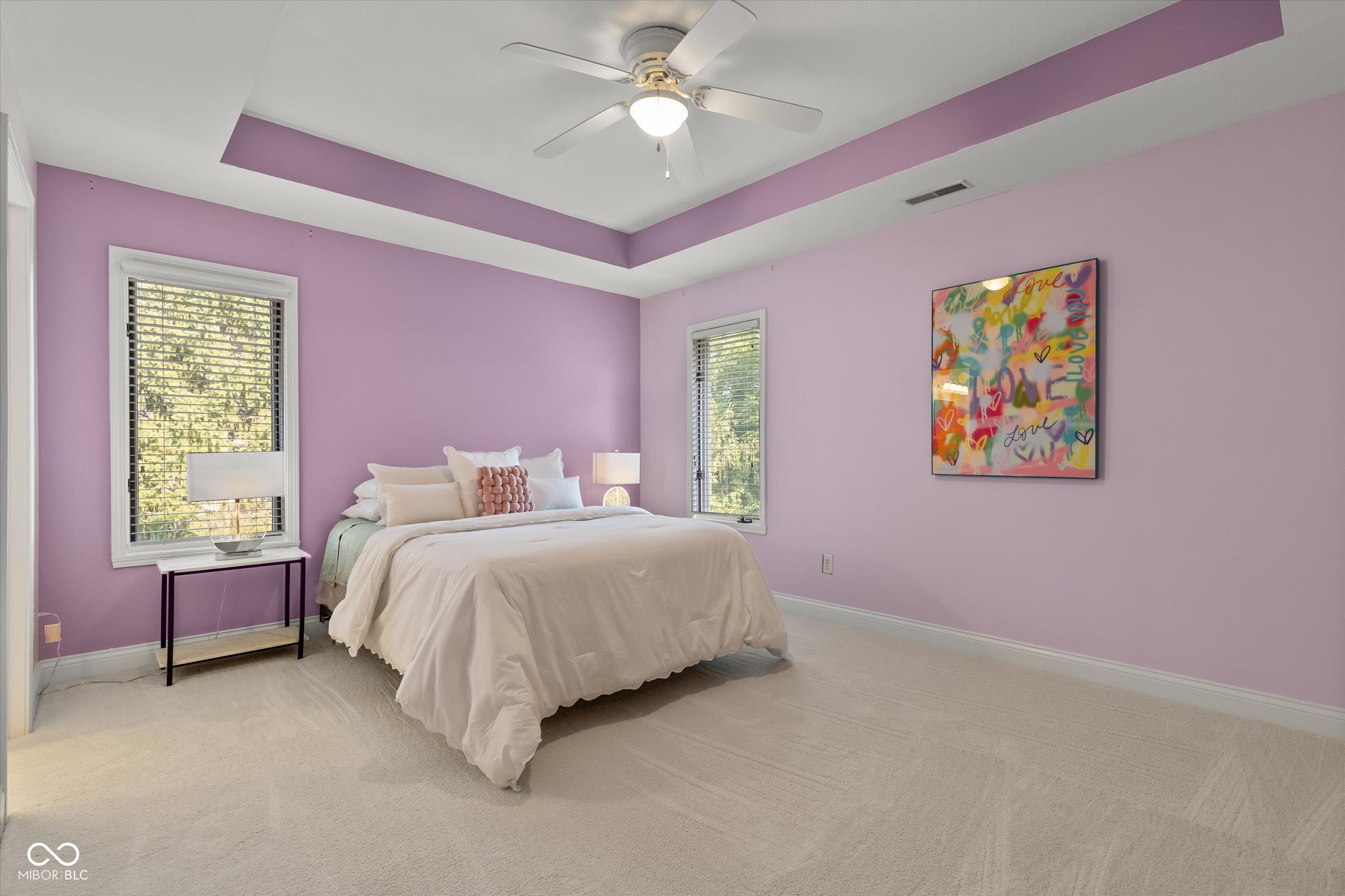 12472 Sanderling Trace