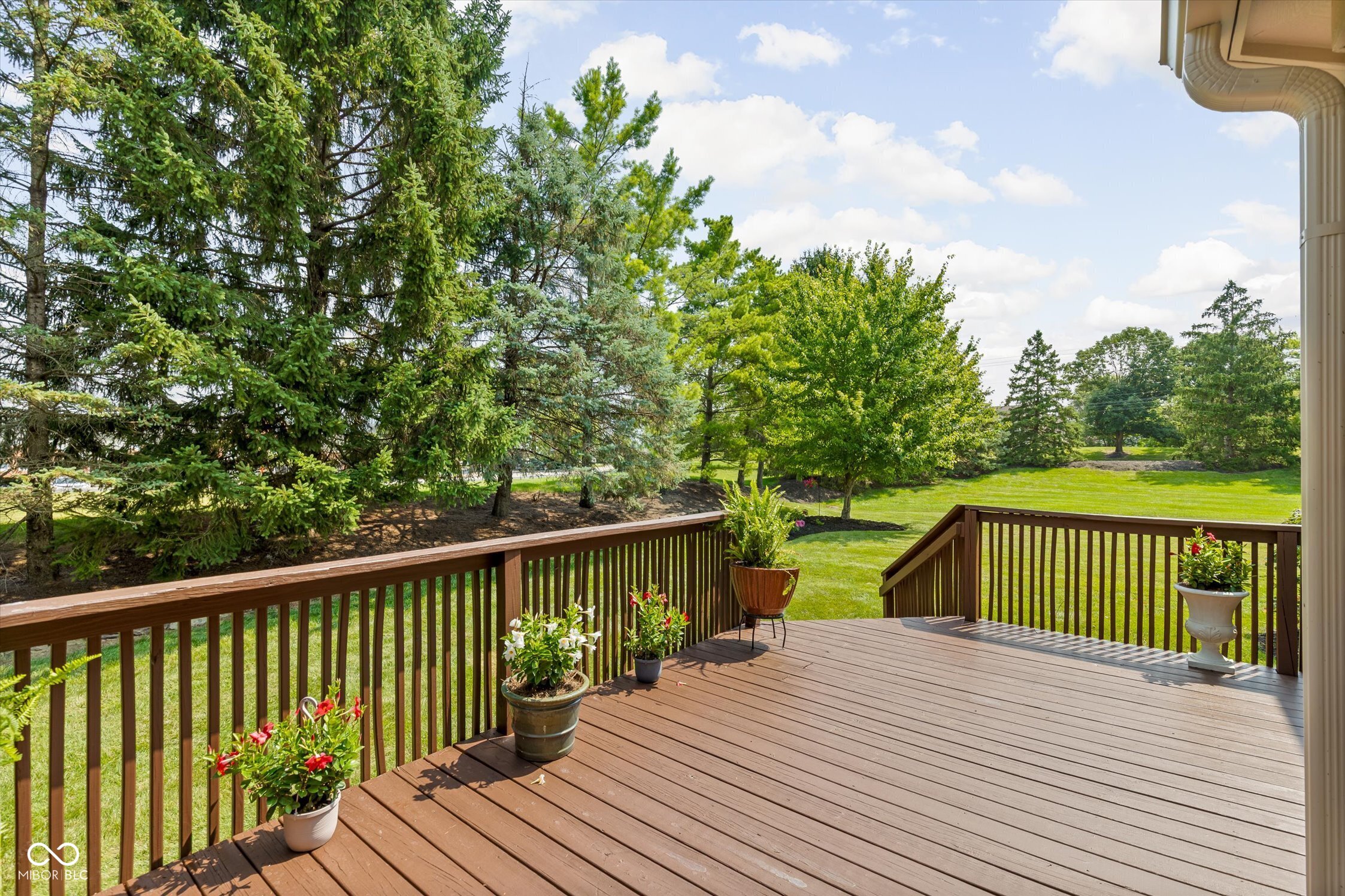 12472 Sanderling Trace
