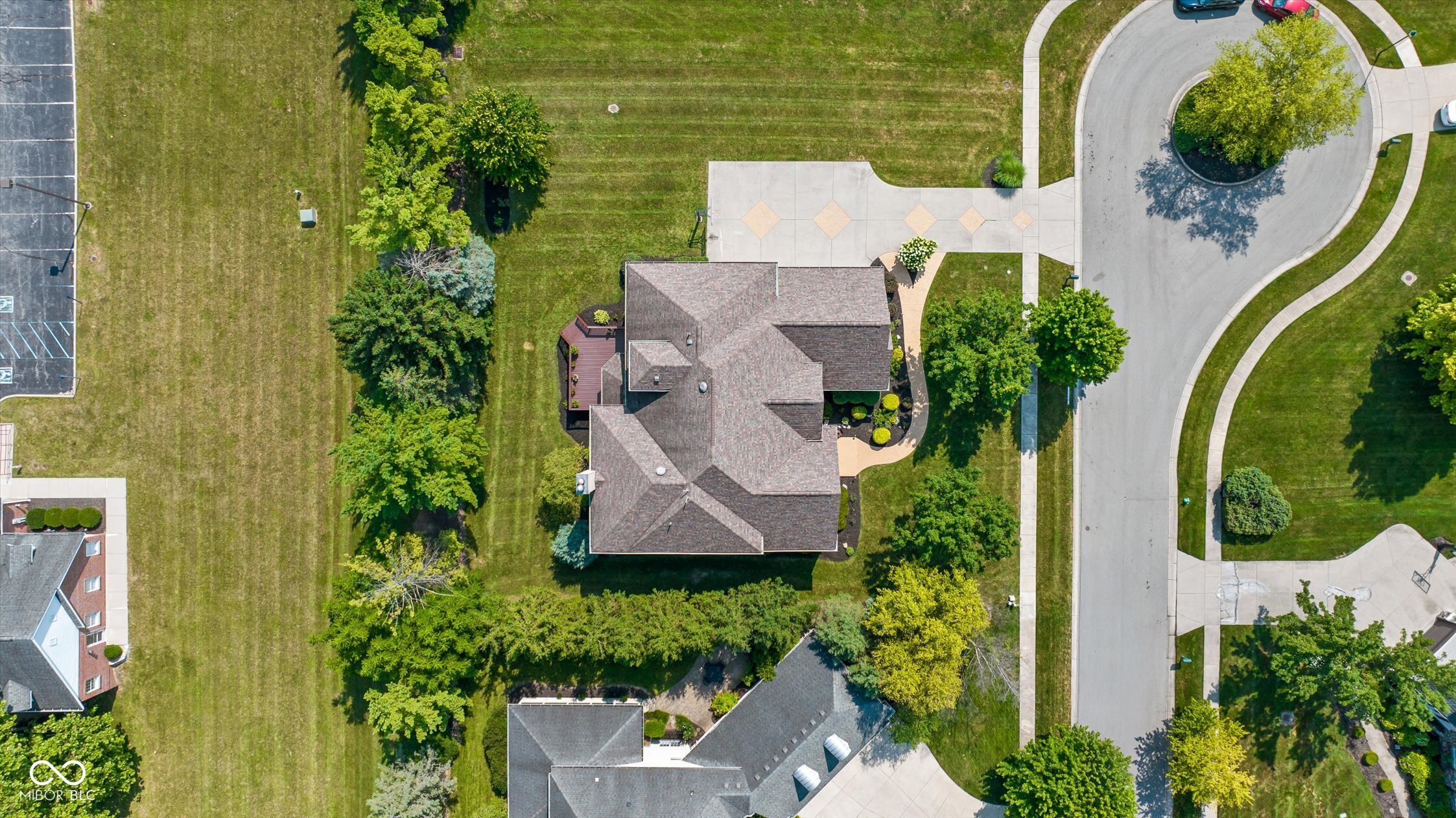12472 Sanderling Trace