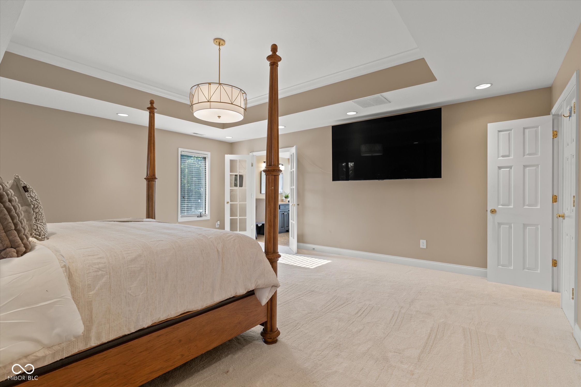12472 Sanderling Trace