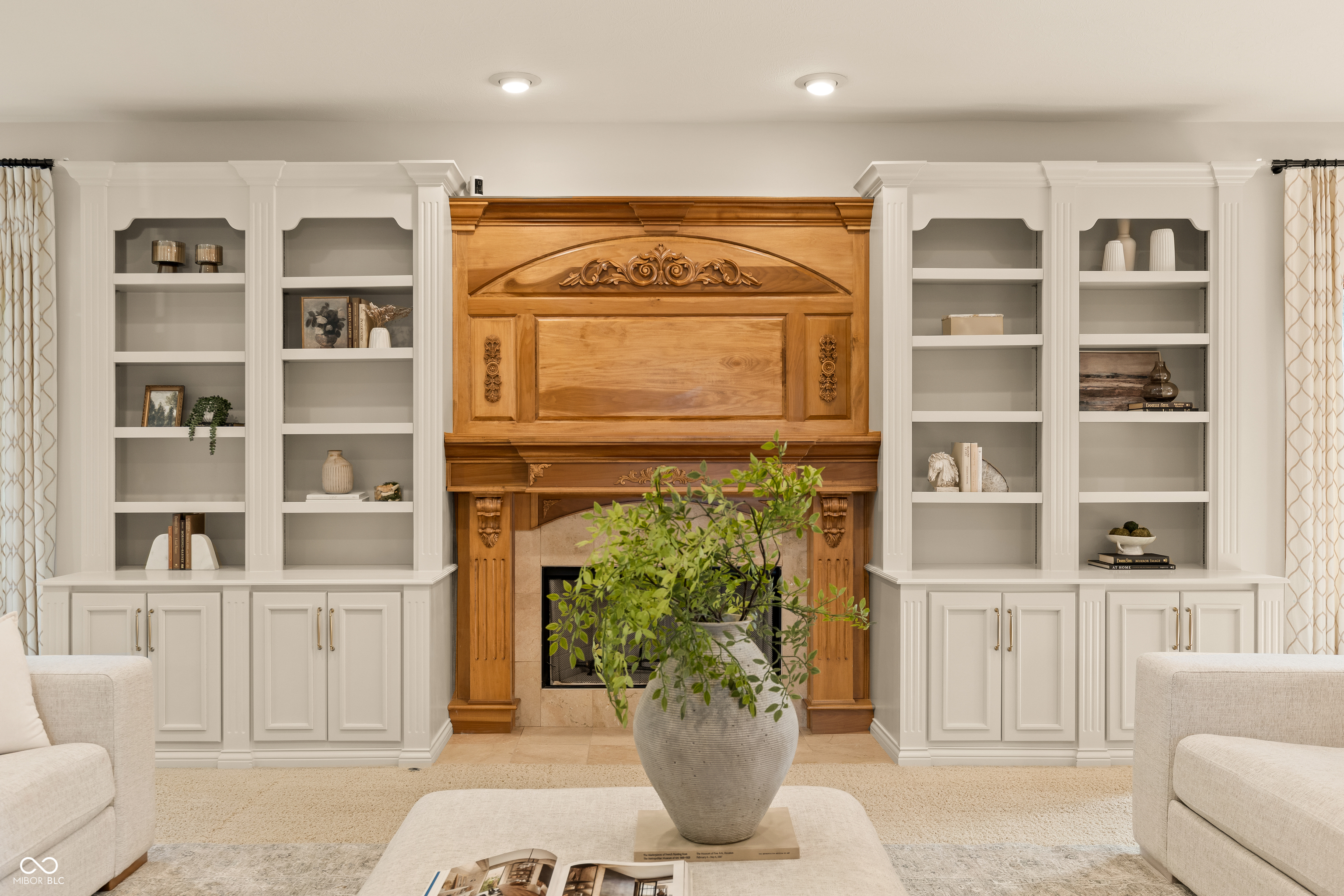 12472 Sanderling Trace