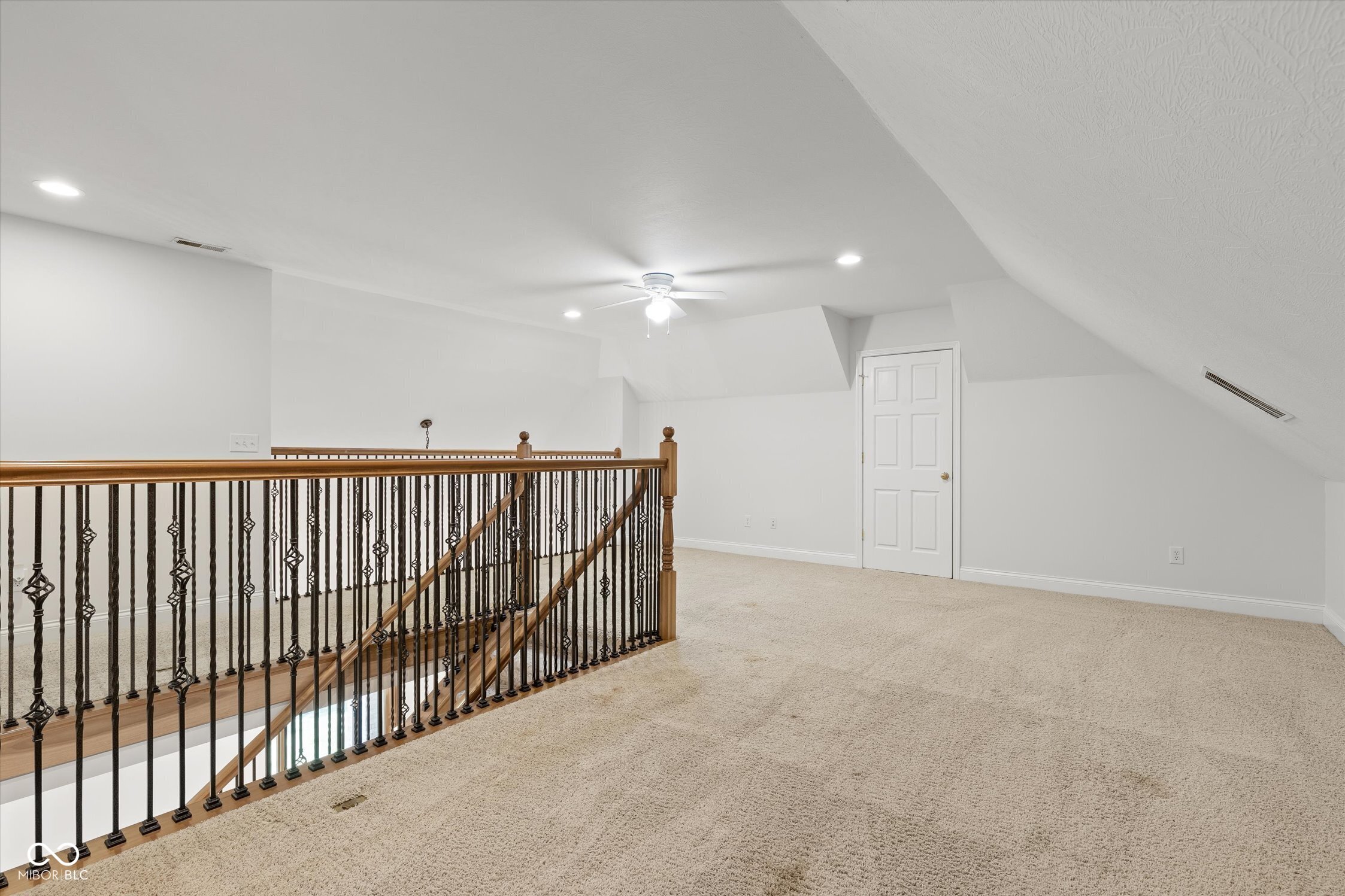 12472 Sanderling Trace
