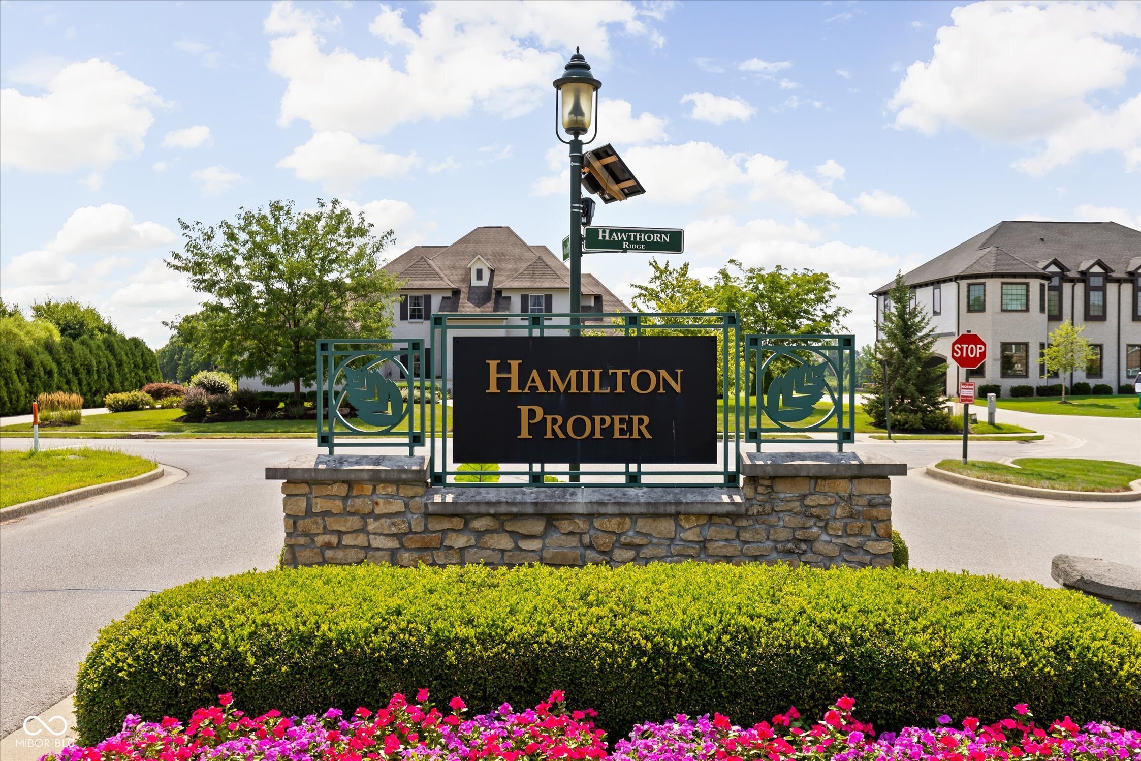 12472 Sanderling Trace