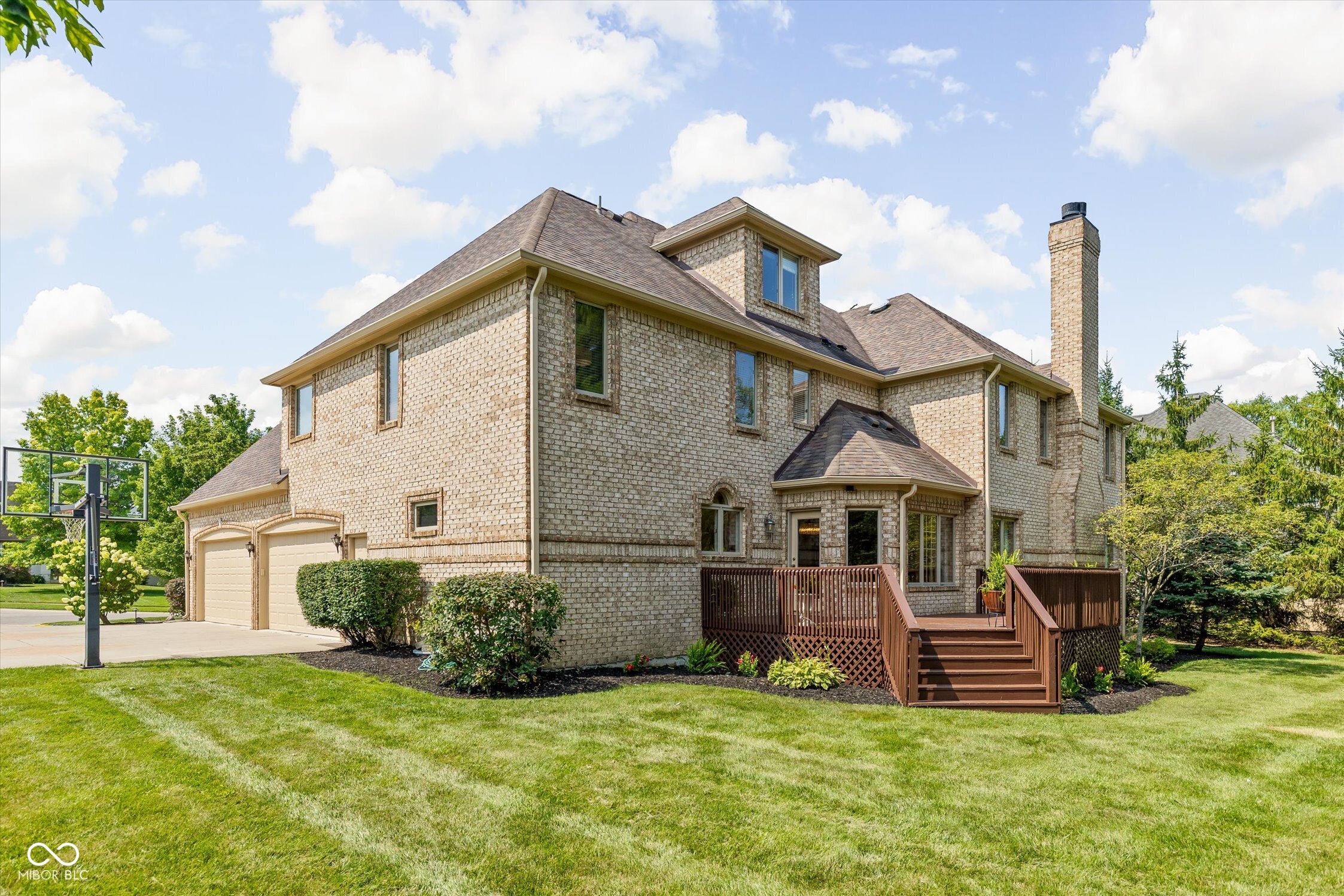 12472 Sanderling Trace