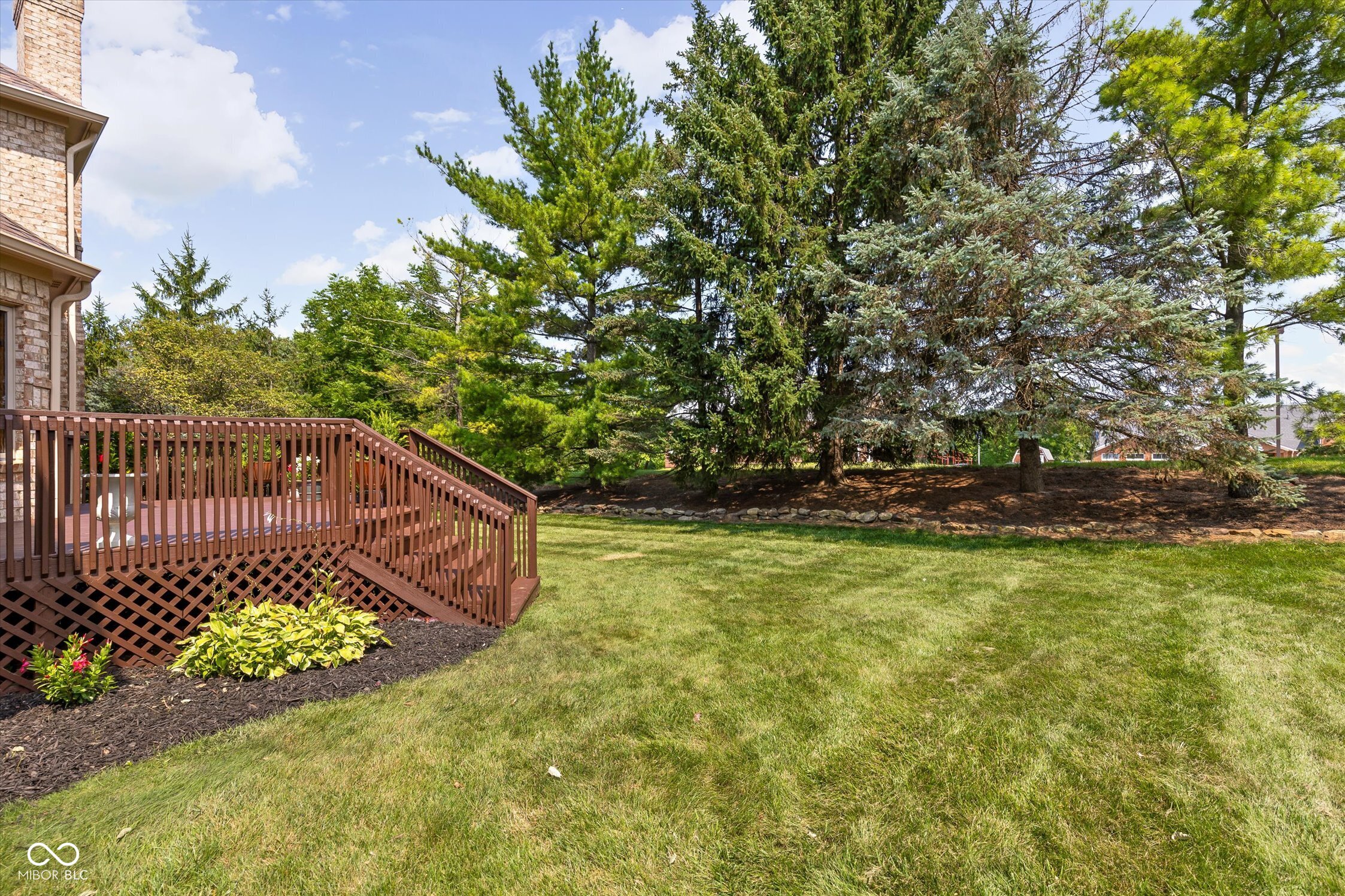 12472 Sanderling Trace