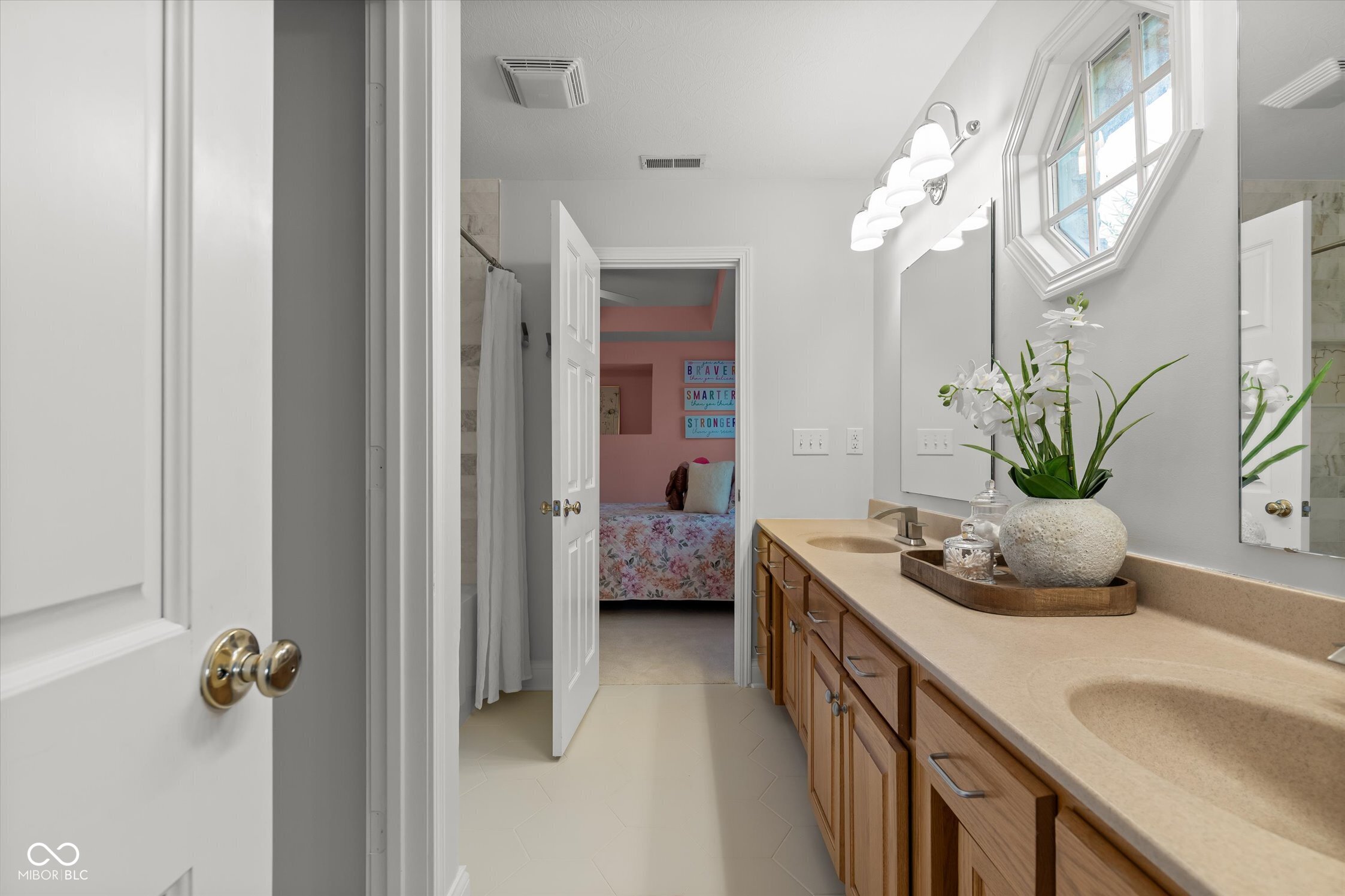 12472 Sanderling Trace