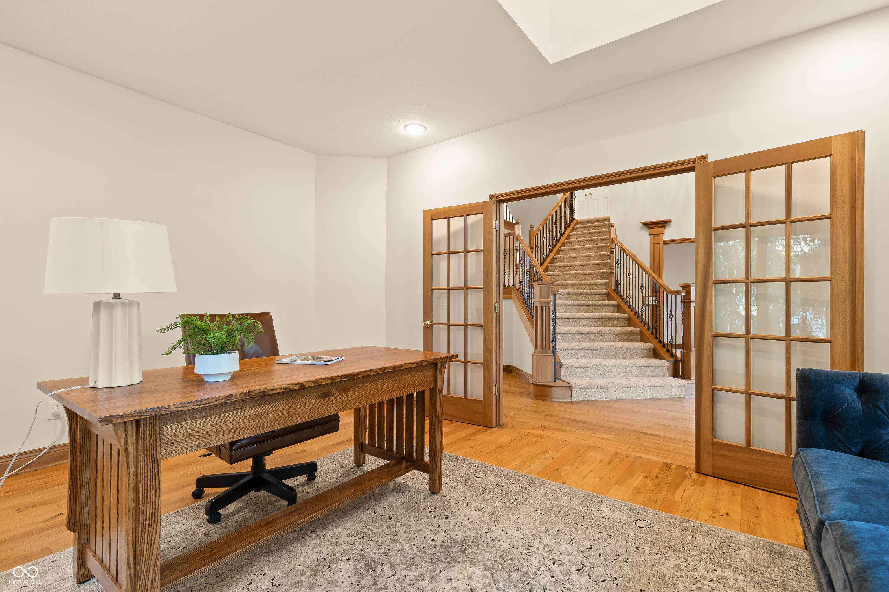 12472 Sanderling Trace