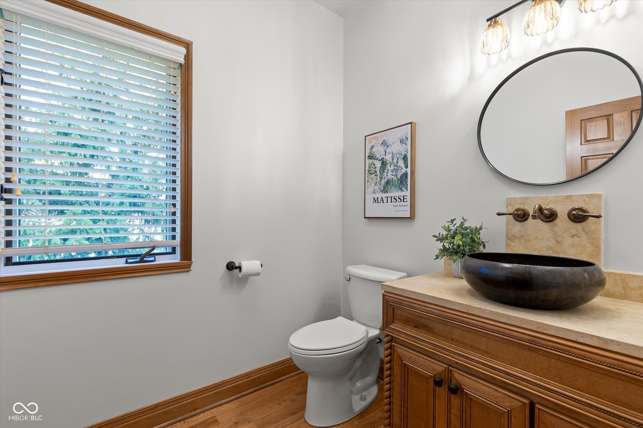 12472 Sanderling Trace